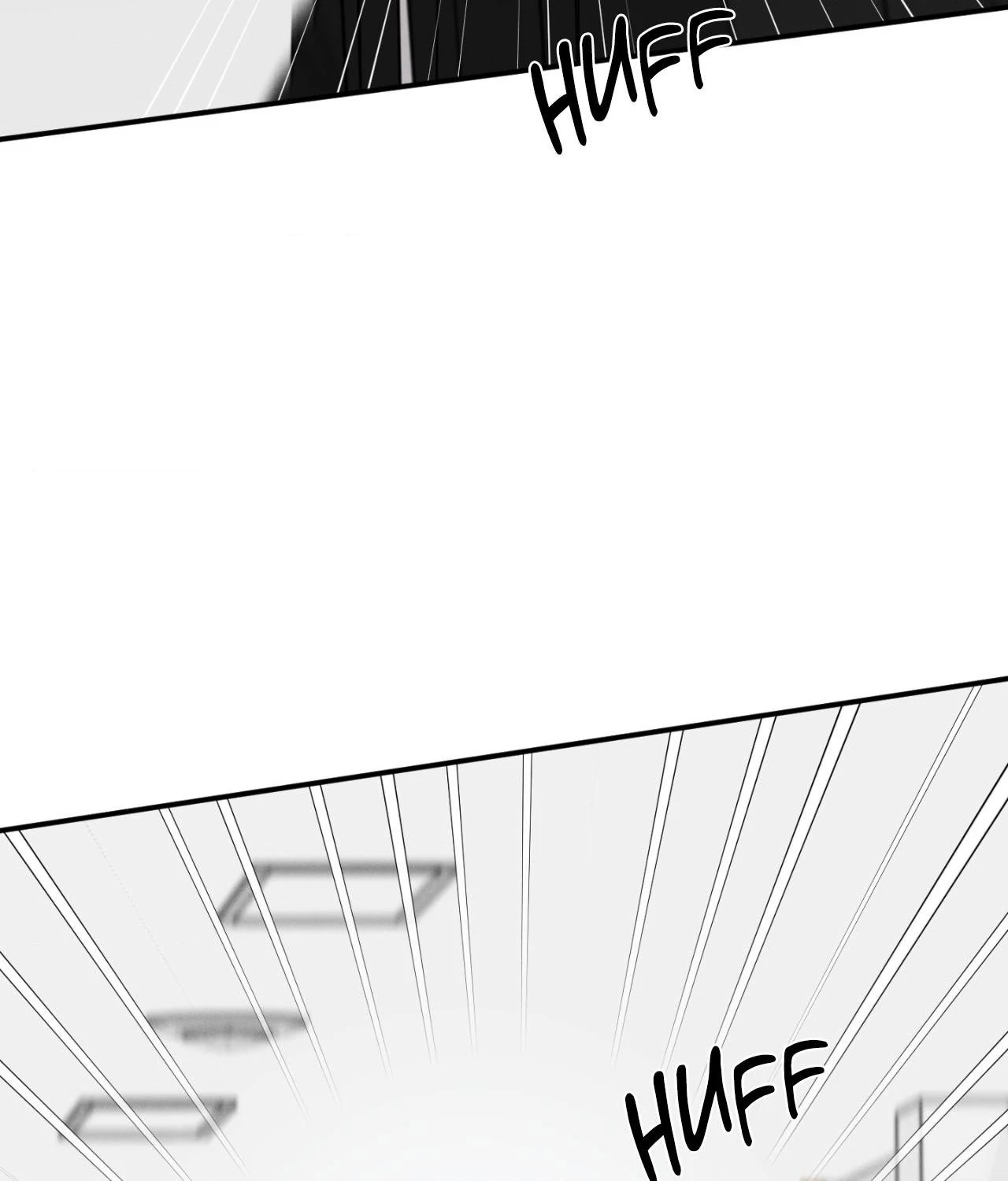 Pride and Persistence ≪Official≫ - Chapter 73 manhwa