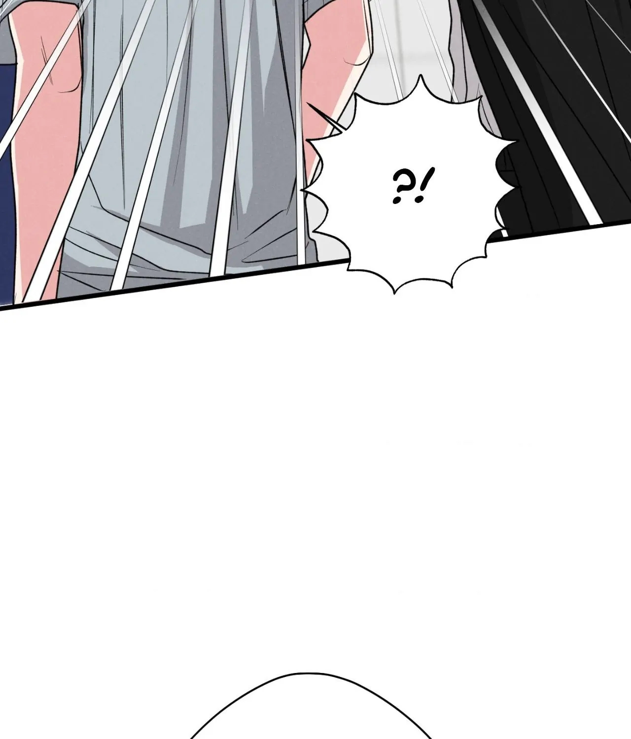 Pride and Persistence ≪Official≫ - Chapter 73 manhwa