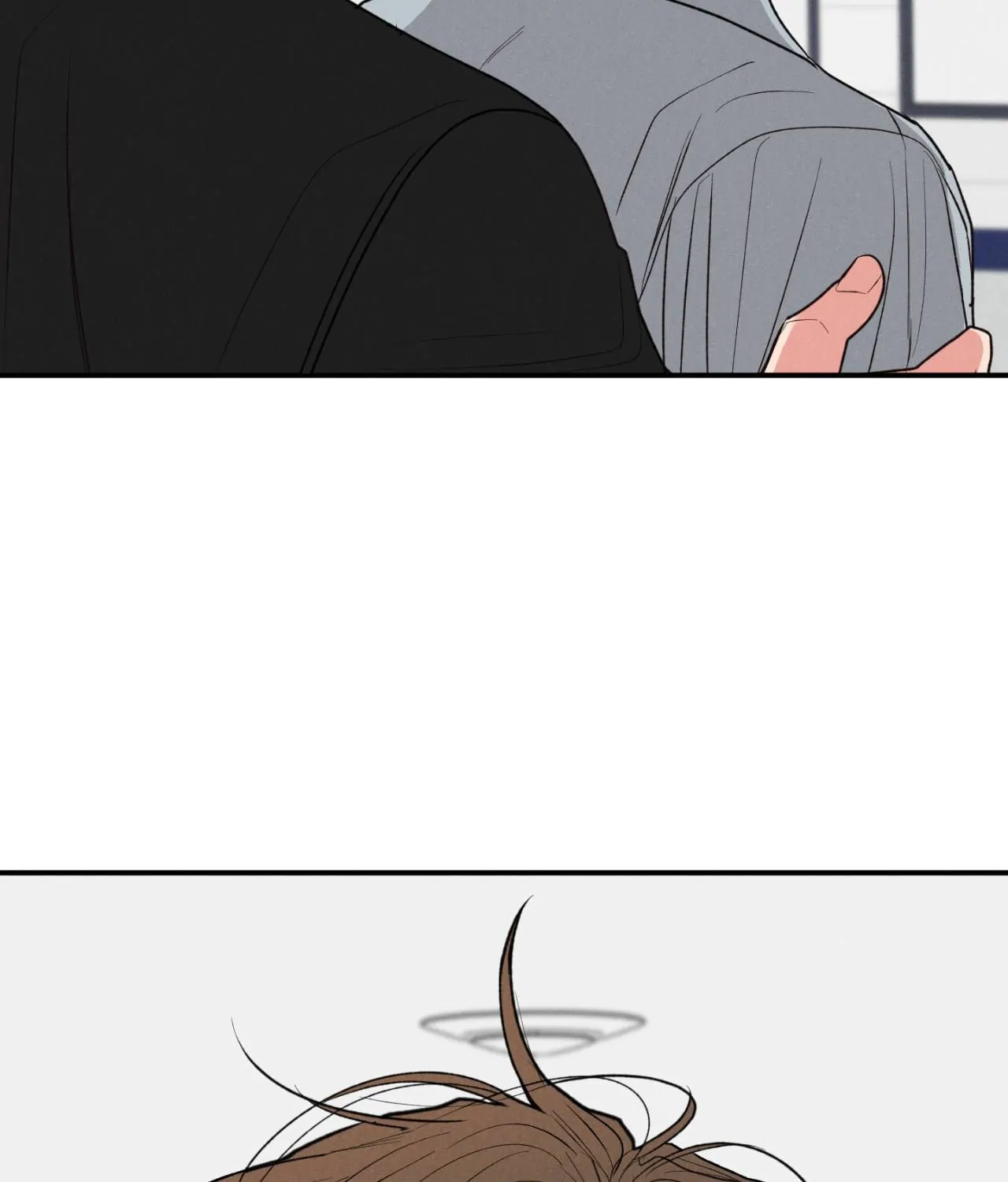 Pride and Persistence ≪Official≫ - Chapter 73 manhwa
