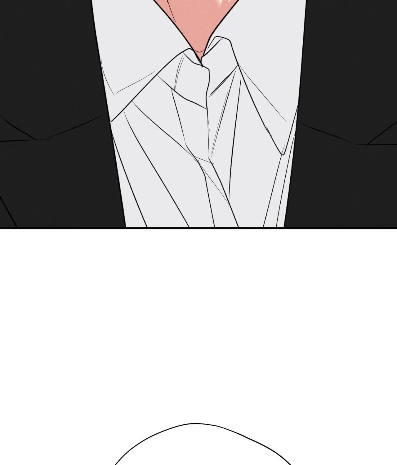 Pride and Persistence ≪Official≫ - Chapter 73 manhwa