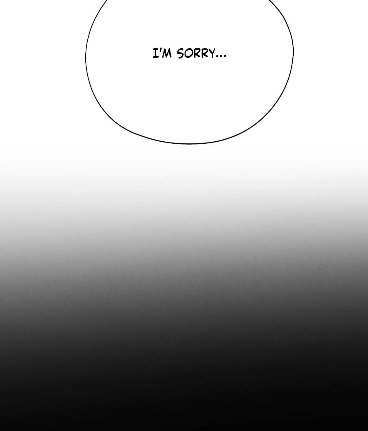 Pride and Persistence ≪Official≫ - Chapter 73 manhwa