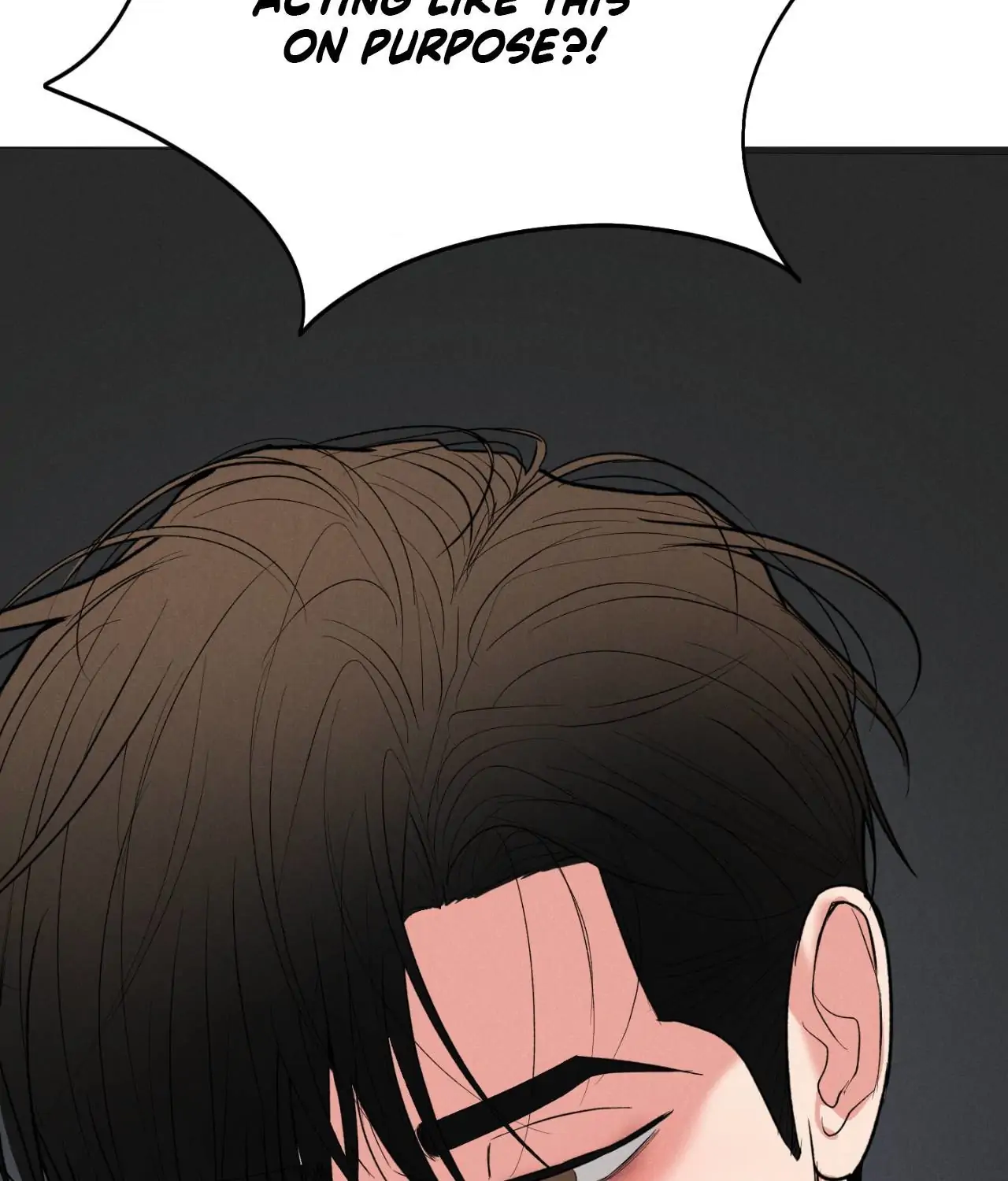 Pride and Persistence ≪Official≫ - Chapter 73 manhwa
