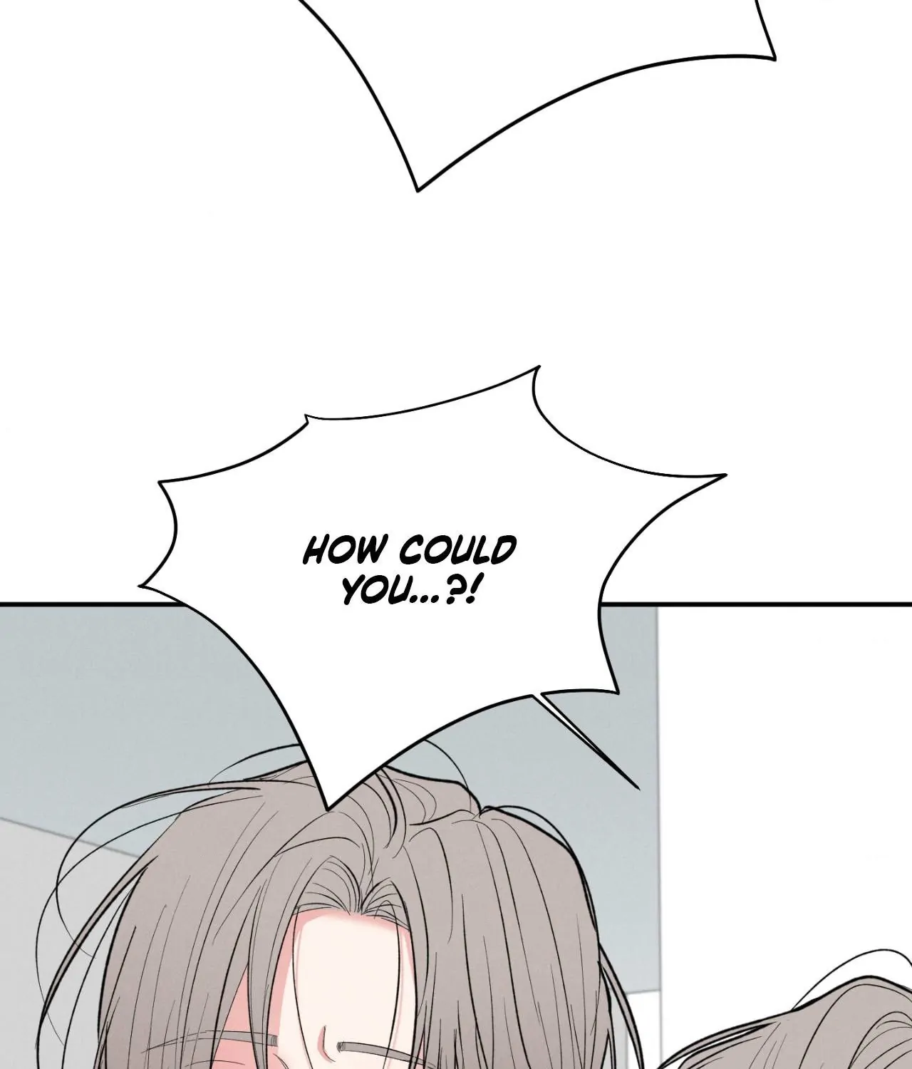 Pride and Persistence ≪Official≫ - Chapter 73 manhwa