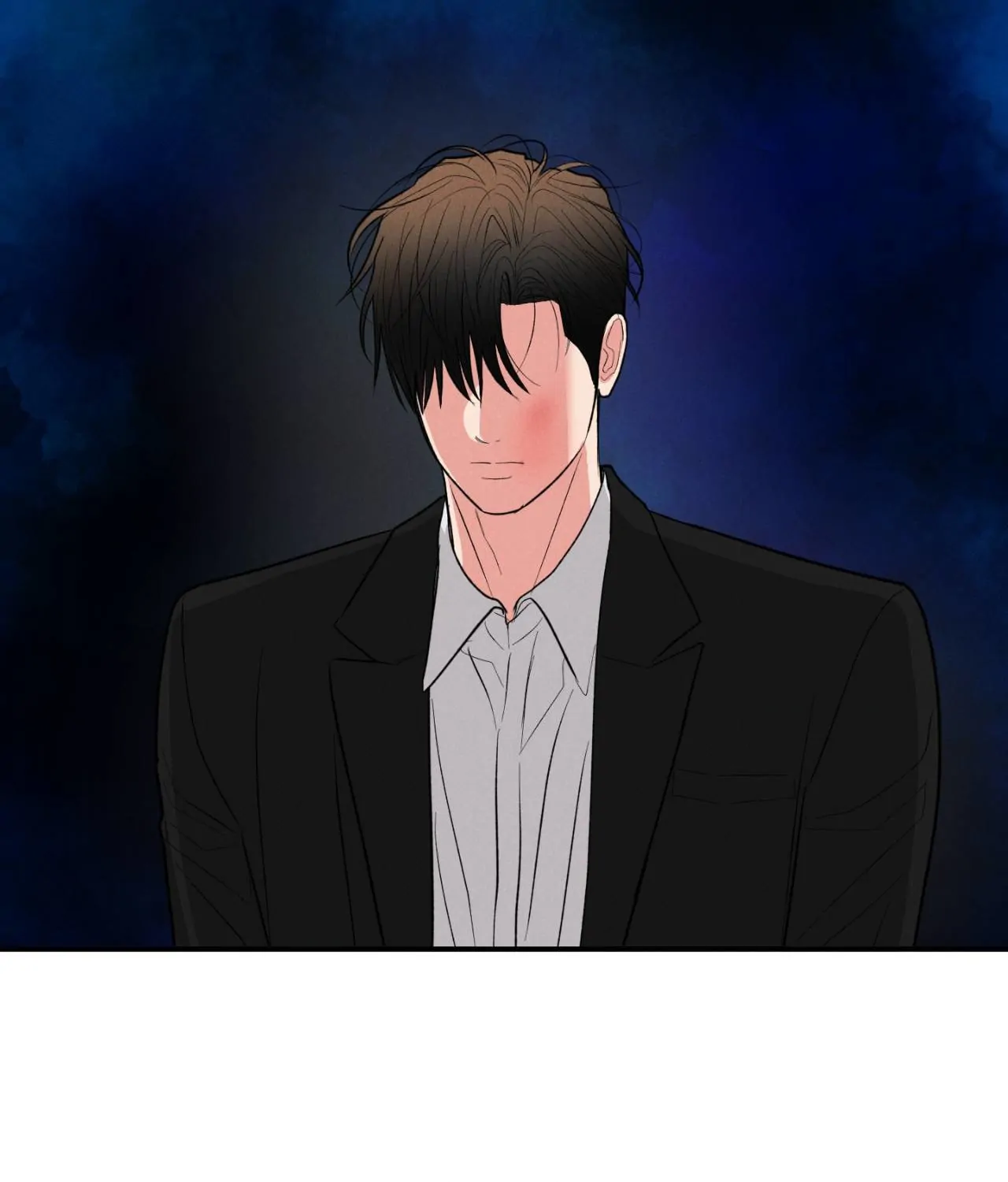 Pride and Persistence ≪Official≫ - Chapter 73 manhwa