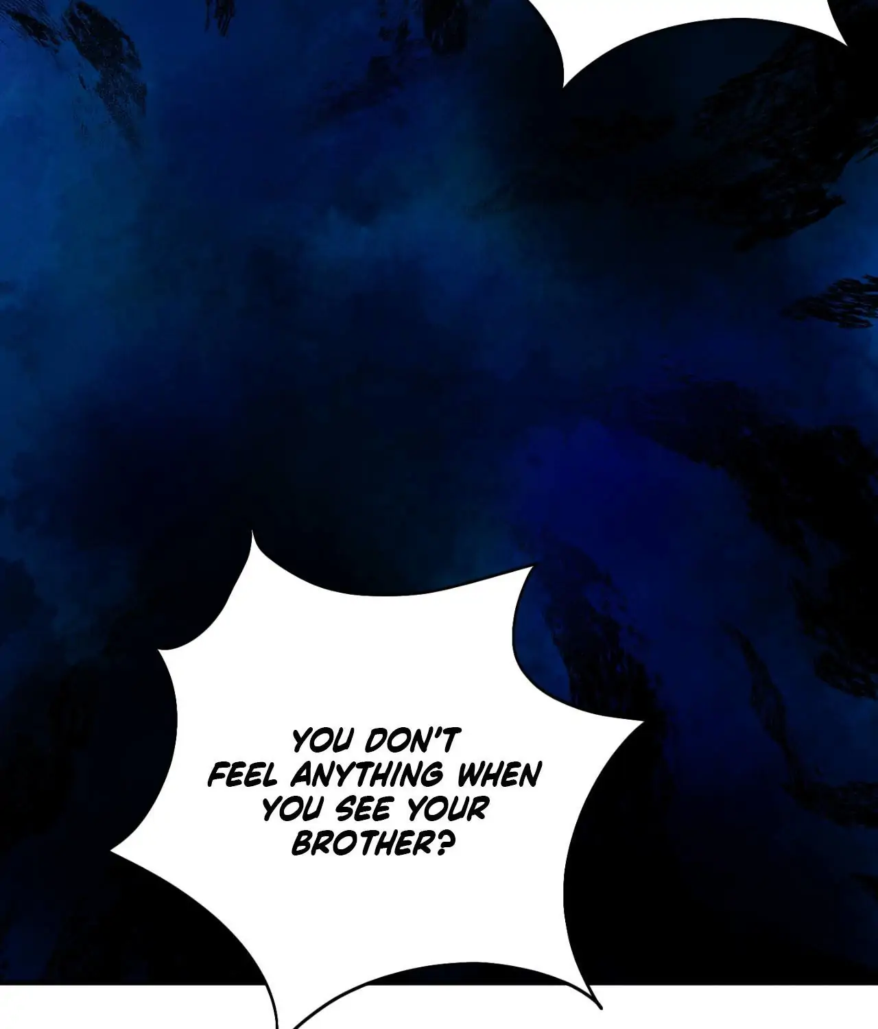 Pride and Persistence ≪Official≫ - Chapter 73 manhwa