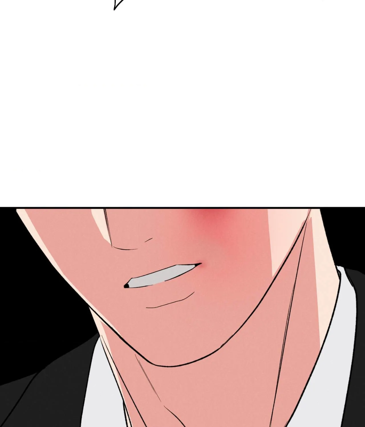 Pride and Persistence ≪Official≫ - Chapter 73 manhwa