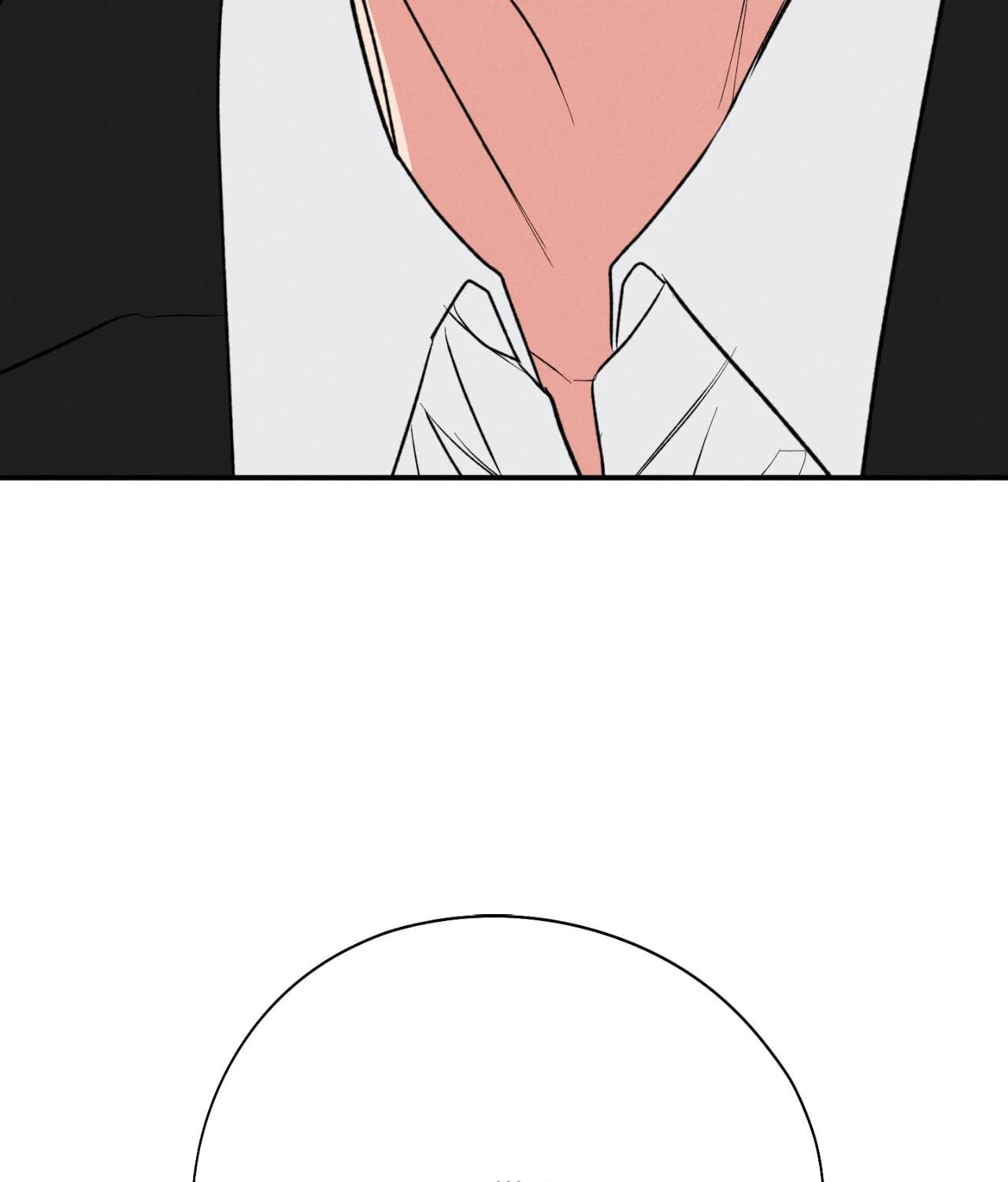 Pride and Persistence ≪Official≫ - Chapter 73 manhwa