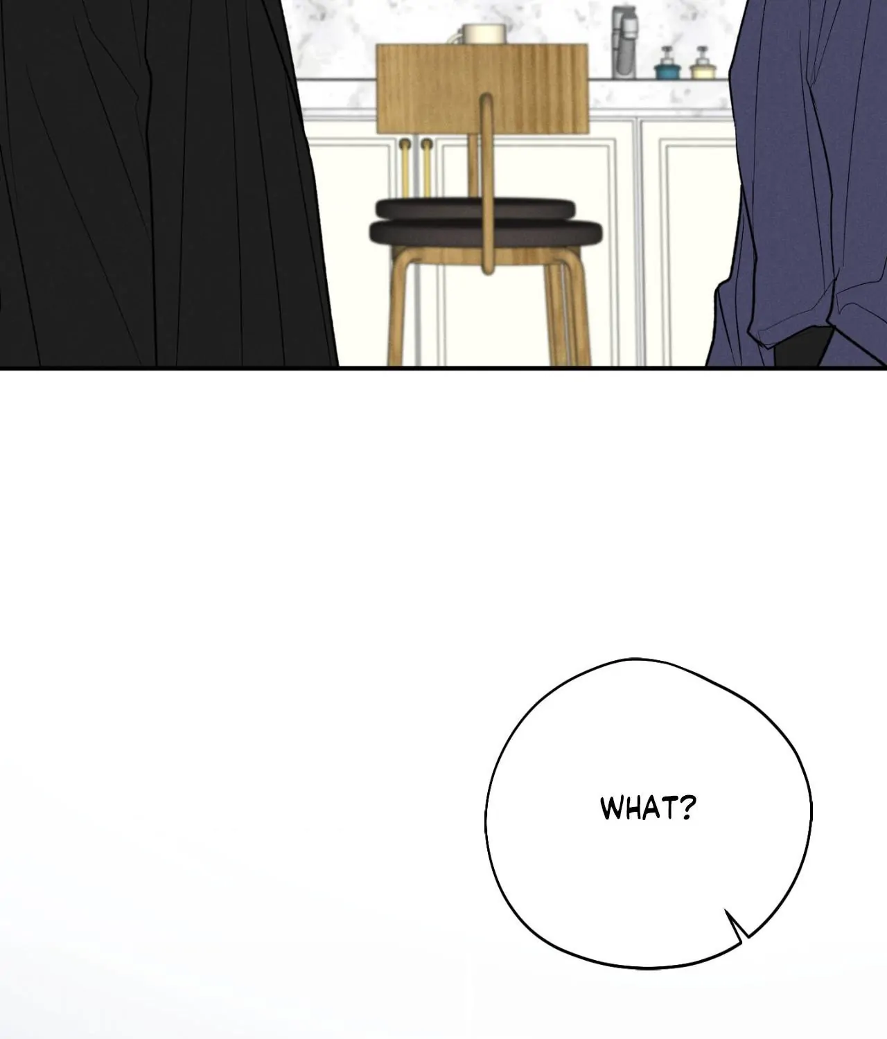 Pride and Persistence ≪Official≫ - Chapter 73 manhwa