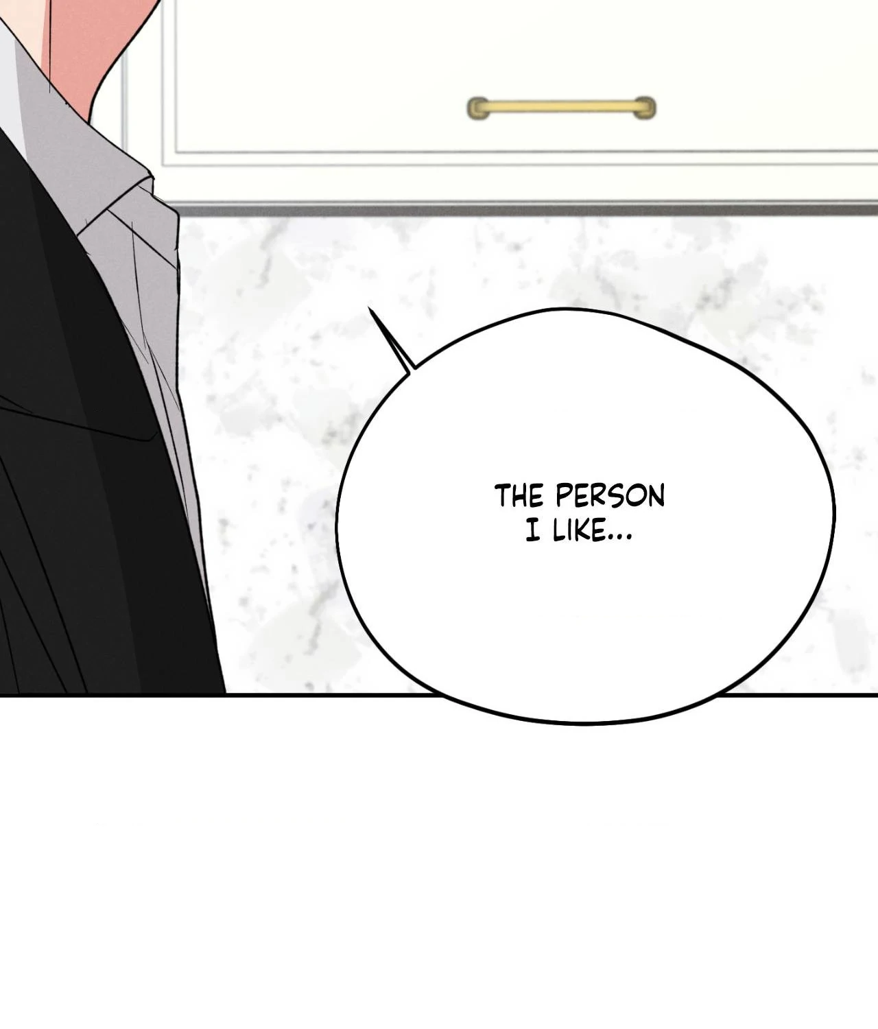 Pride and Persistence ≪Official≫ - Chapter 73 manhwa
