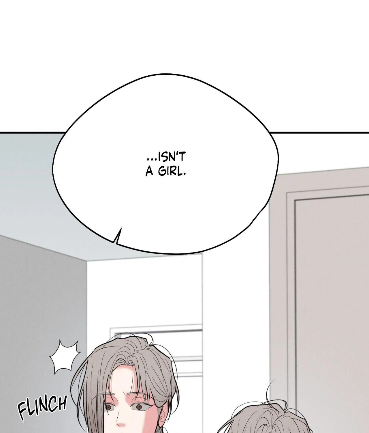 Pride and Persistence ≪Official≫ - Chapter 73 manhwa