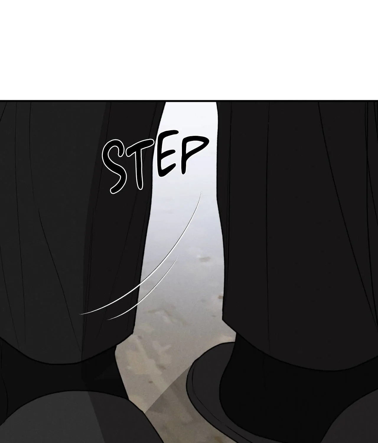 Pride and Persistence ≪Official≫ - Chapter 73 manhwa