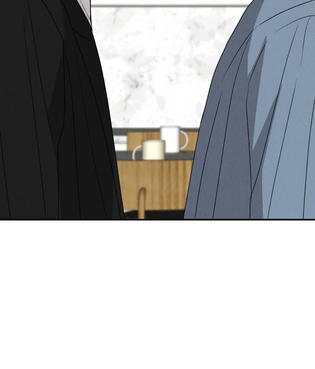 Pride and Persistence ≪Official≫ - Chapter 73 manhwa