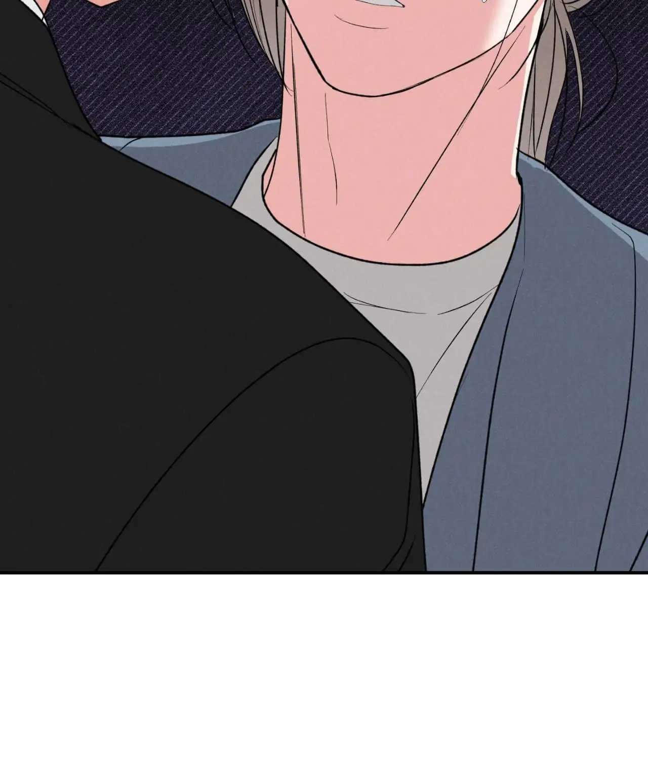 Pride and Persistence ≪Official≫ - Chapter 73 manhwa