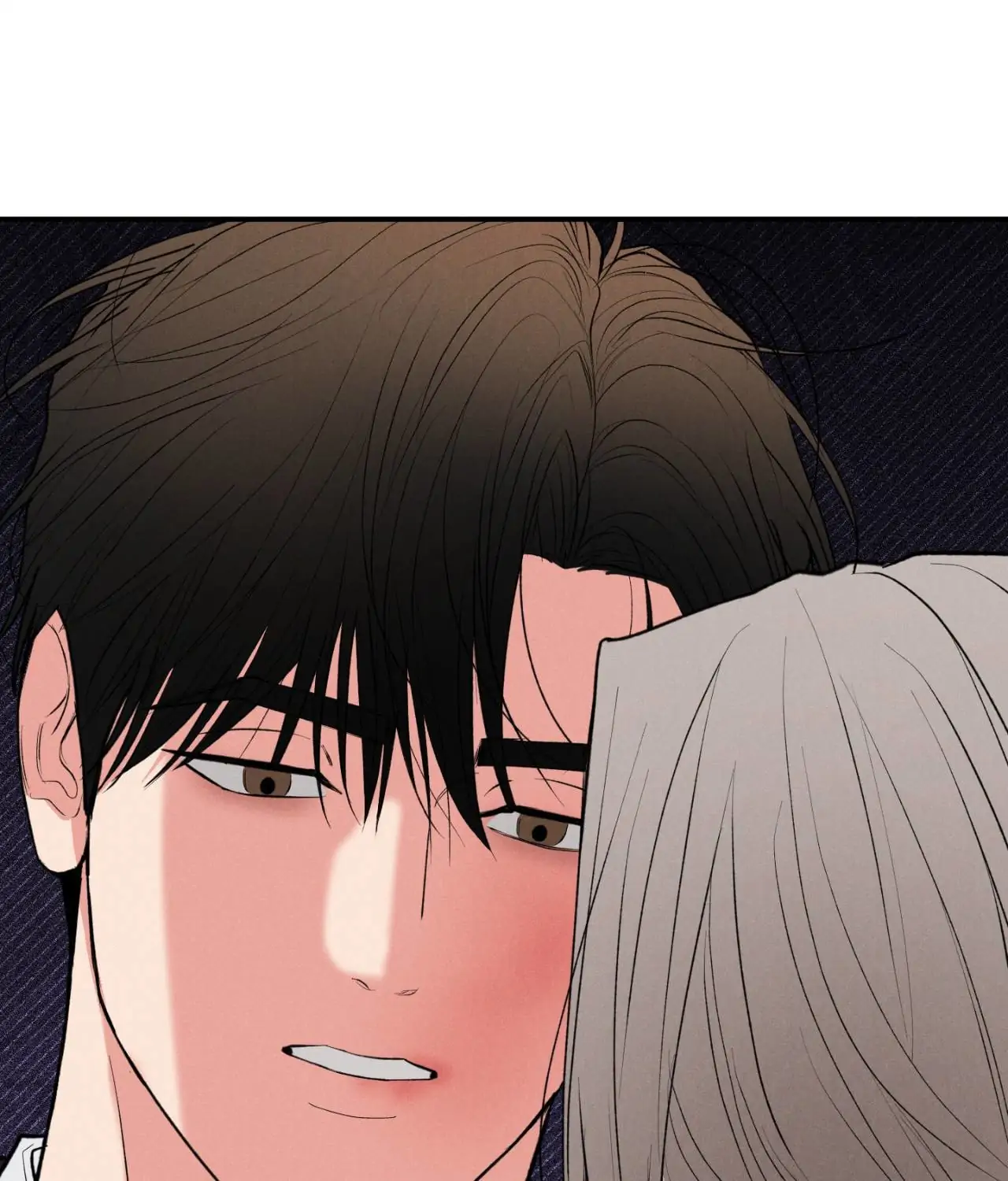 Pride and Persistence ≪Official≫ - Chapter 73 manhwa