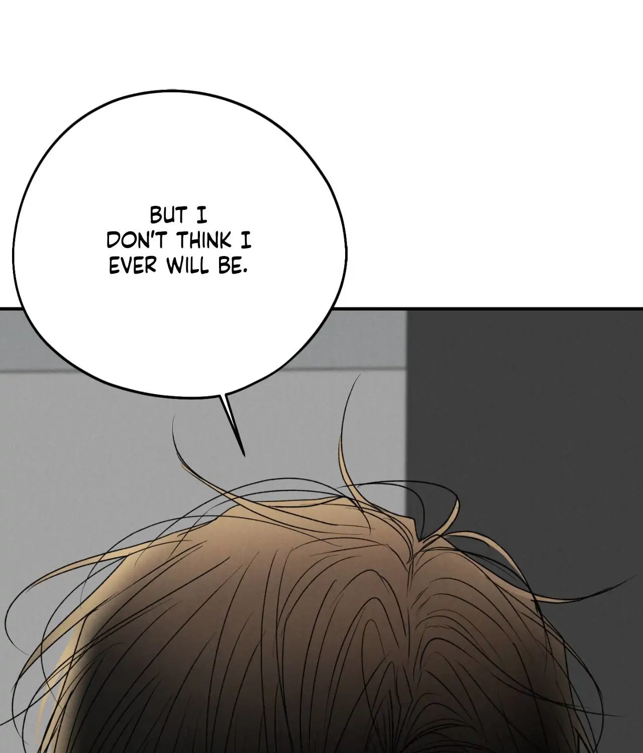Pride and Persistence ≪Official≫ - Chapter 73 manhwa