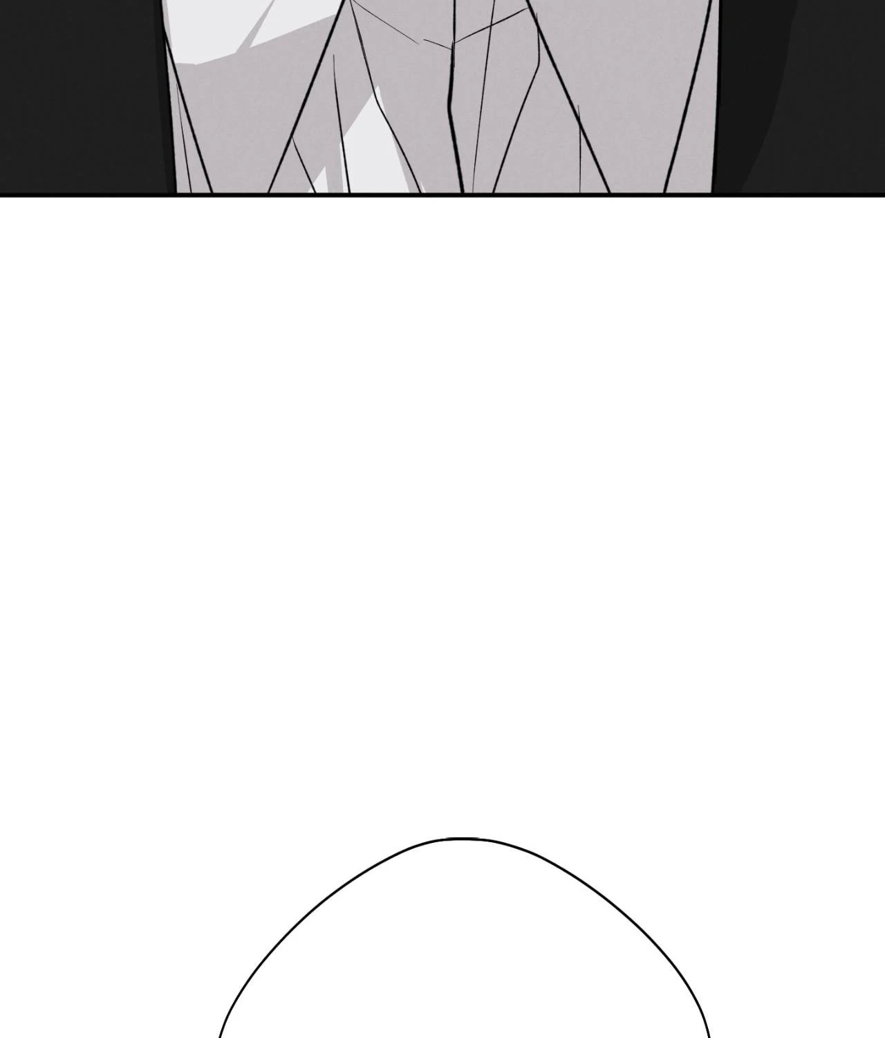 Pride and Persistence ≪Official≫ - Chapter 73 manhwa