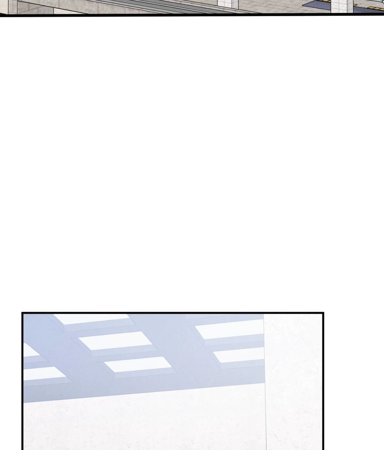 Pride and Persistence ≪Official≫ - Chapter 73 manhwa