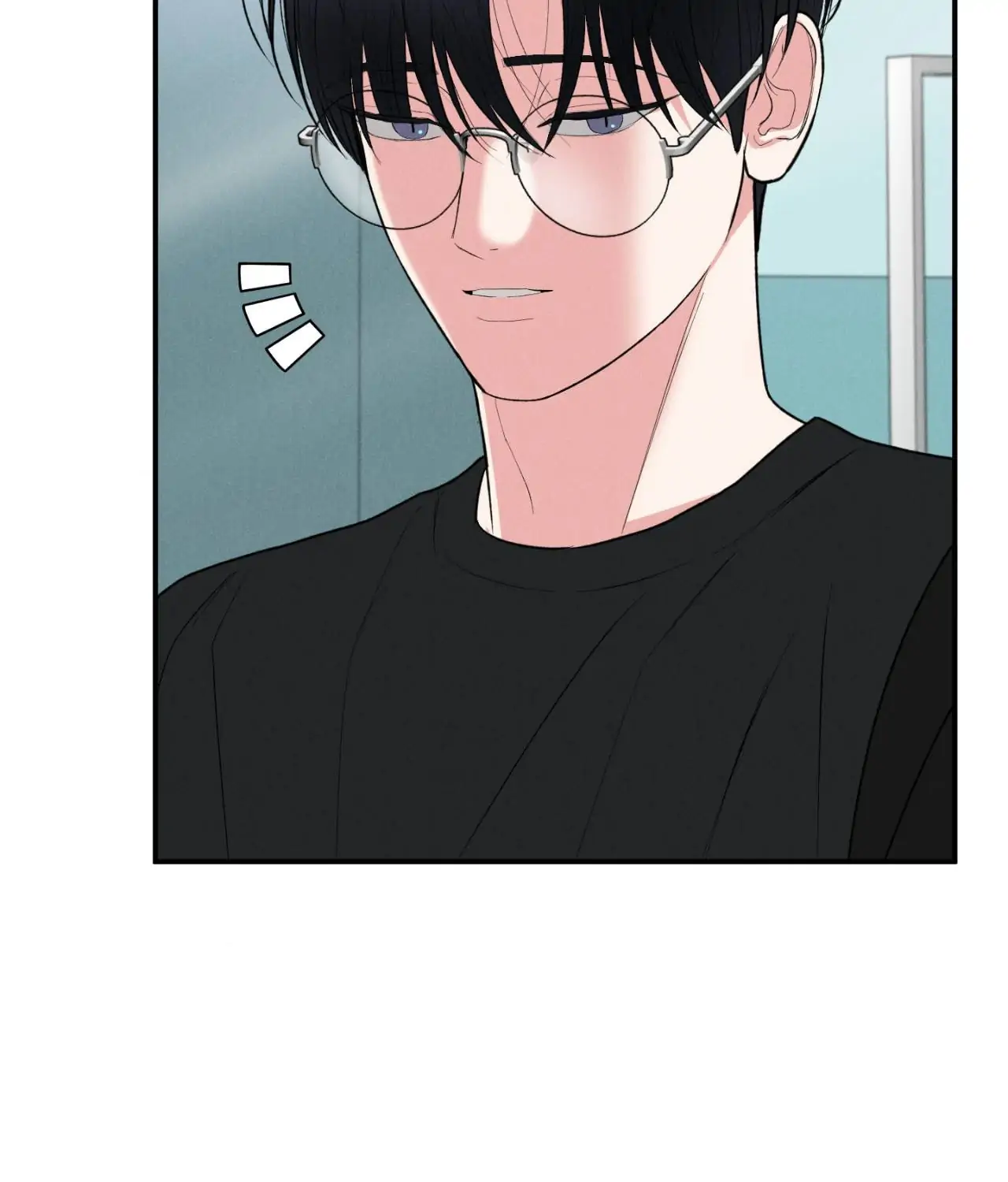 Pride and Persistence ≪Official≫ - Chapter 73 manhwa