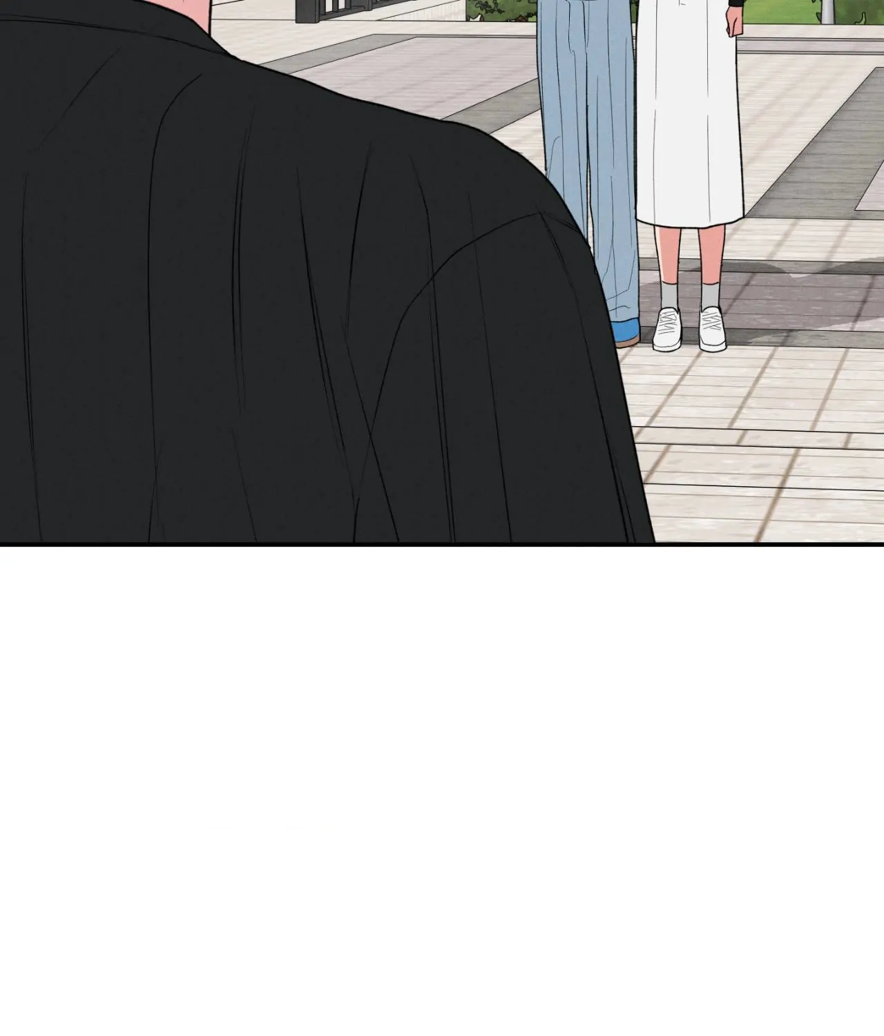 Pride and Persistence ≪Official≫ - Chapter 73 manhwa