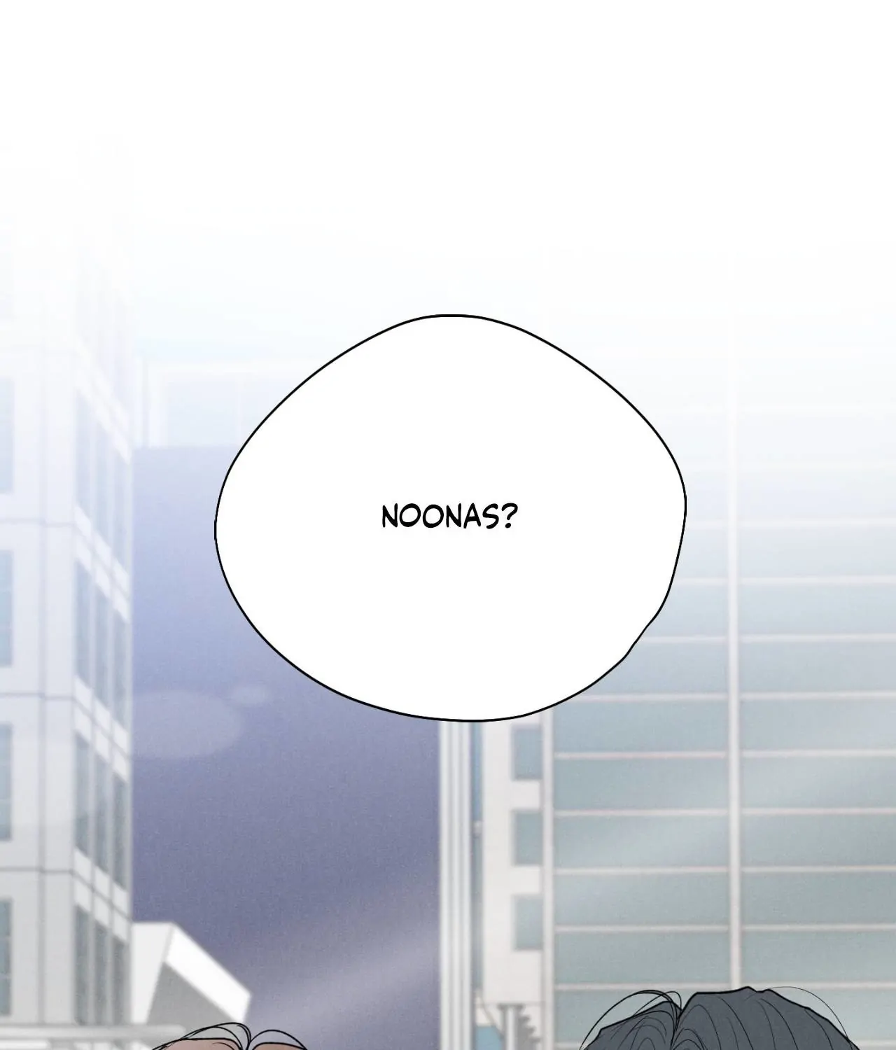 Pride and Persistence ≪Official≫ - Chapter 73 manhwa