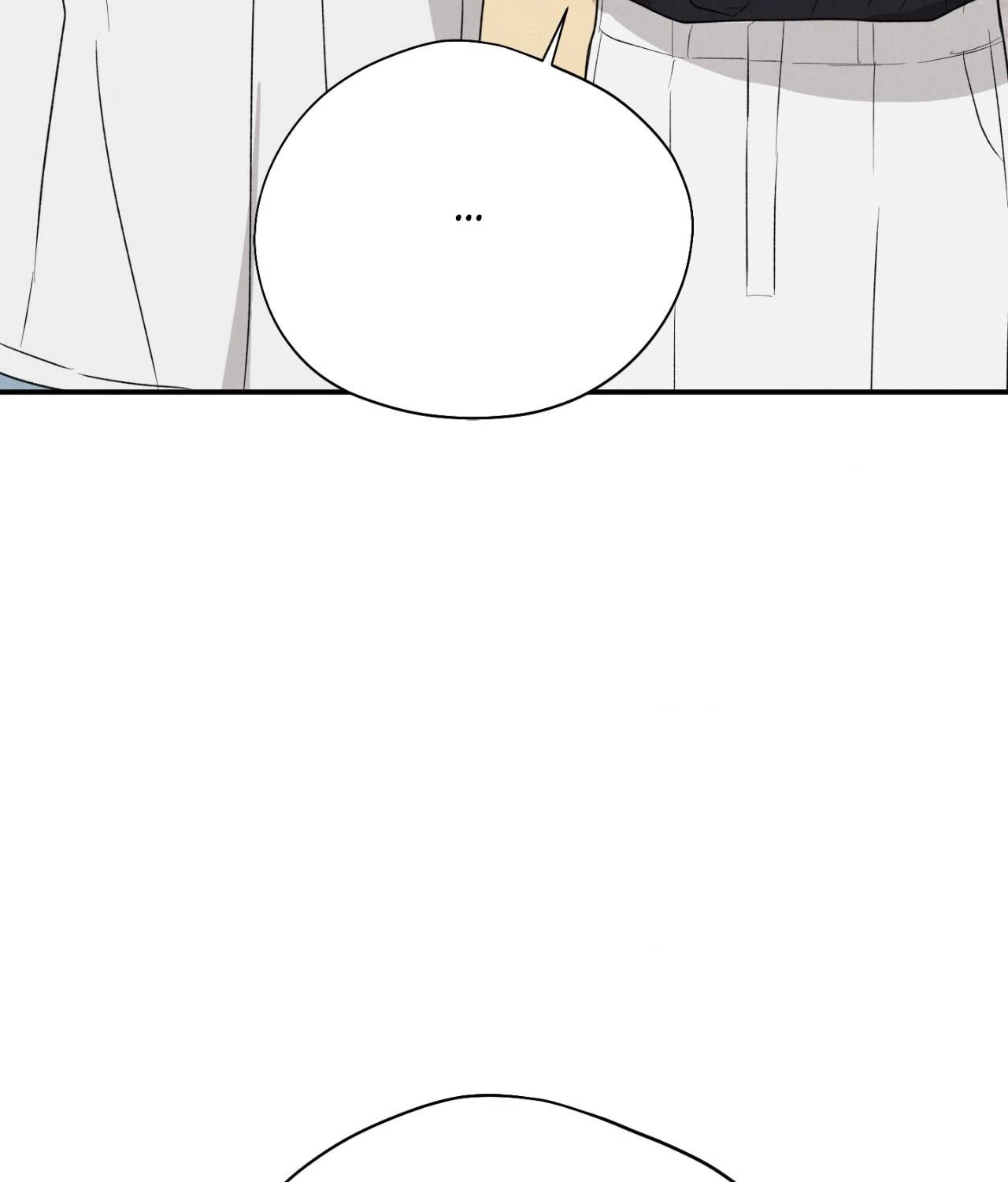 Pride and Persistence ≪Official≫ - Chapter 73 manhwa