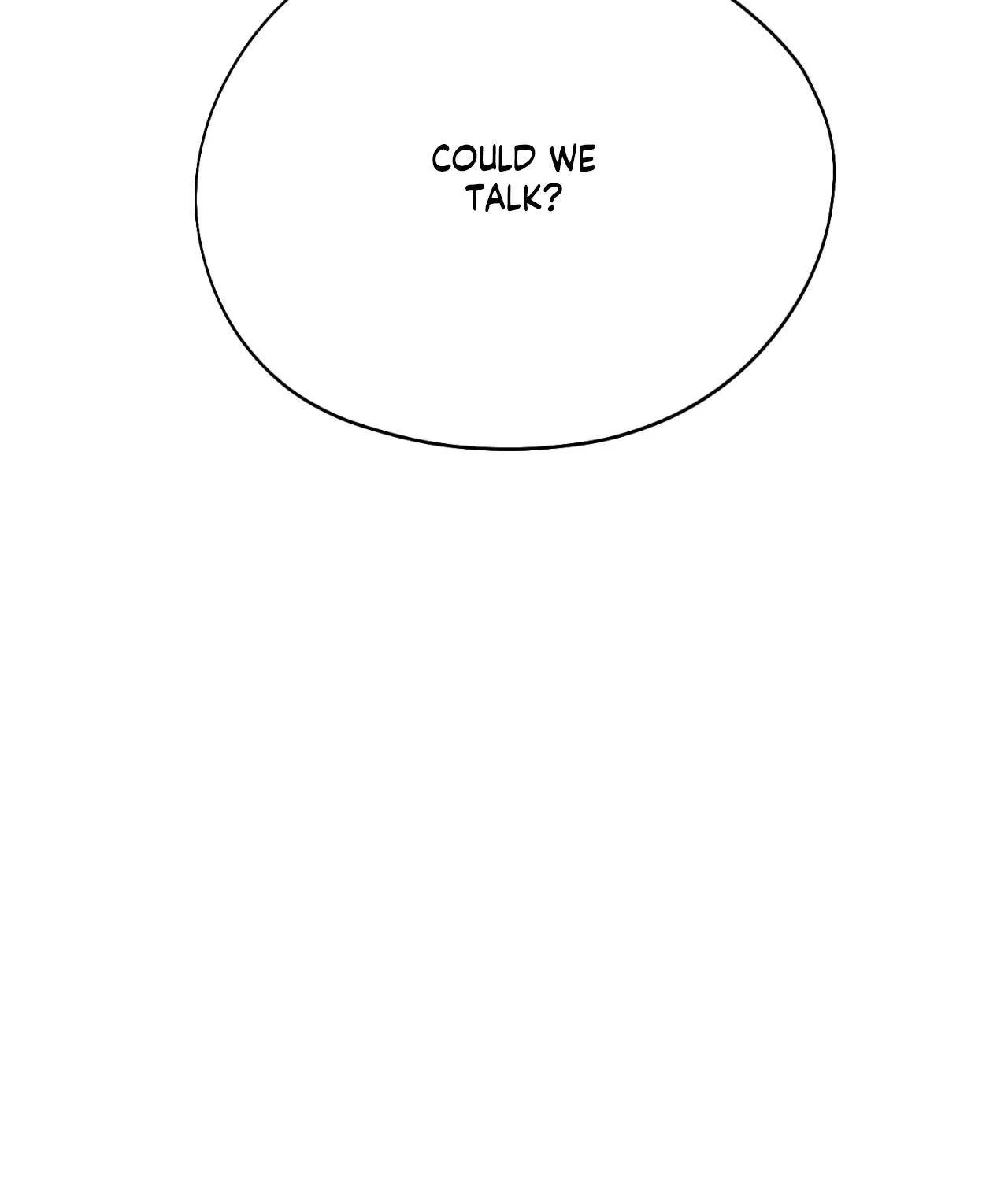 Pride and Persistence ≪Official≫ - Chapter 73 manhwa