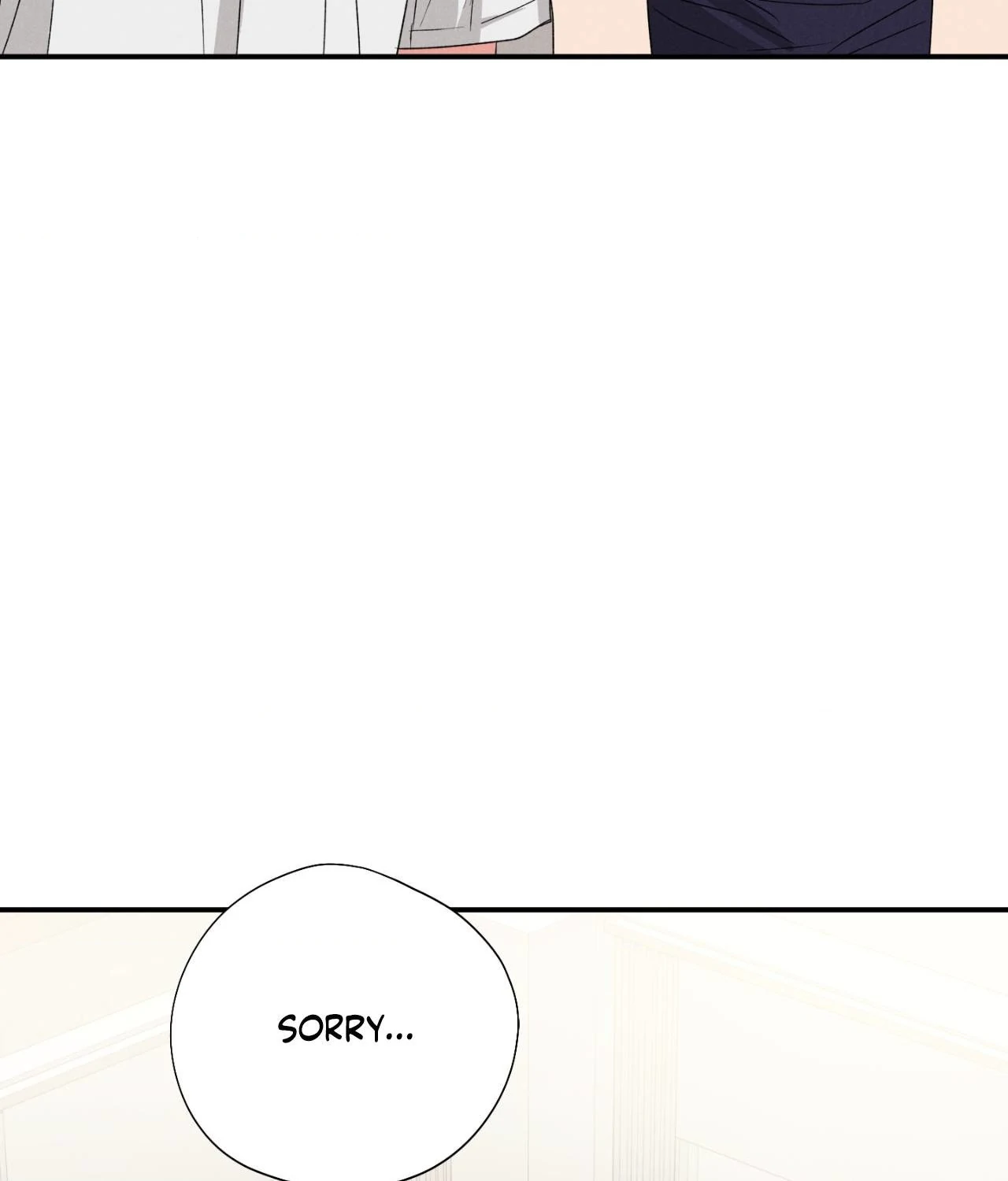 Pride and Persistence ≪Official≫ - Chapter 74 manhwa