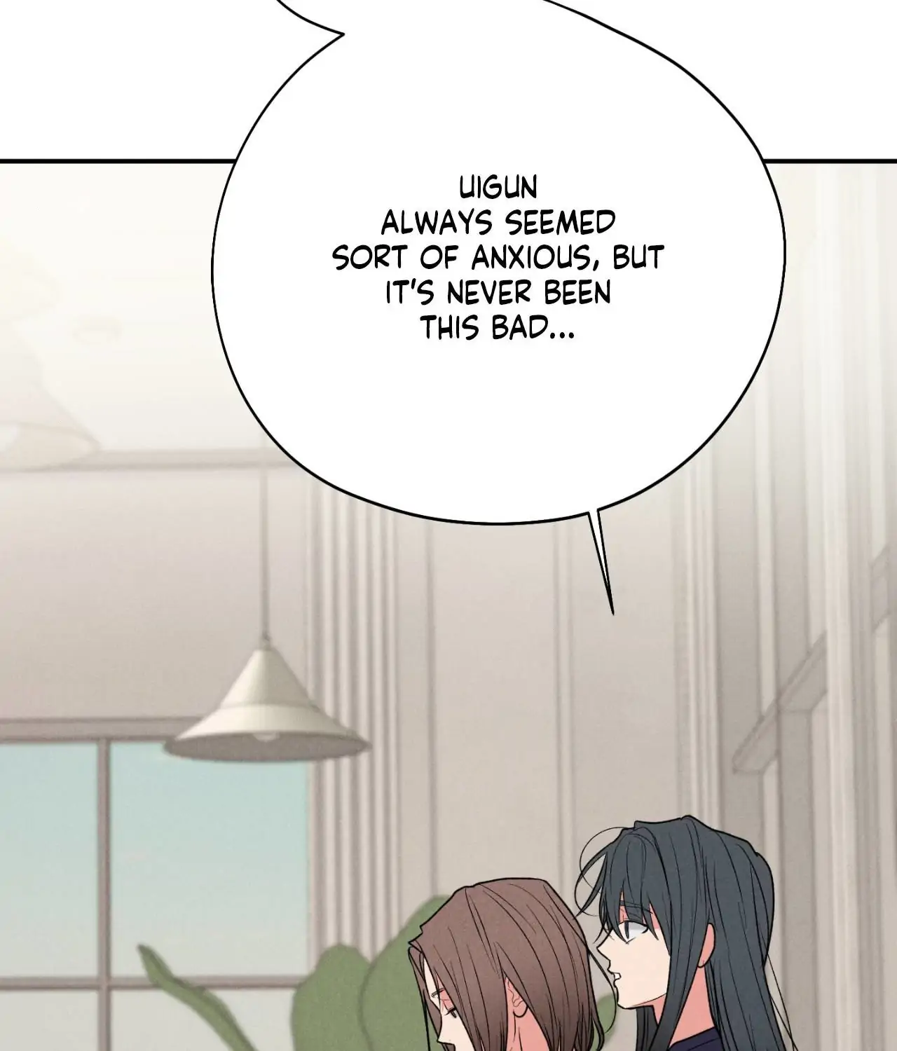 Pride and Persistence ≪Official≫ - Chapter 74 manhwa