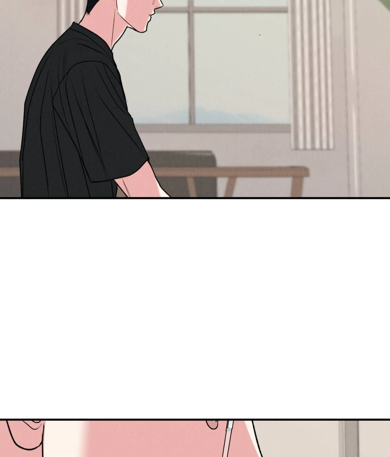 Pride and Persistence ≪Official≫ - Chapter 74 manhwa