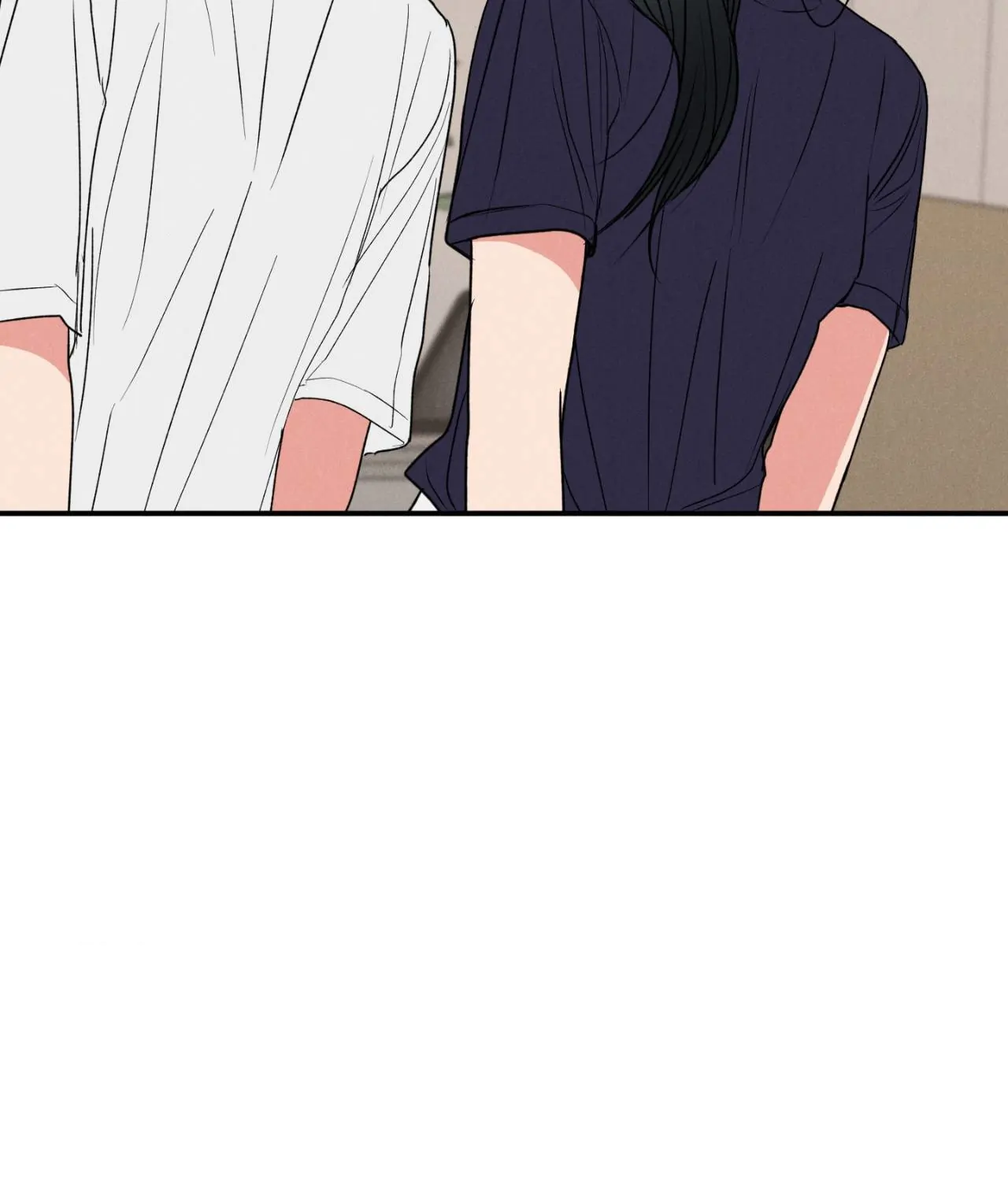 Pride and Persistence ≪Official≫ - Chapter 74 manhwa