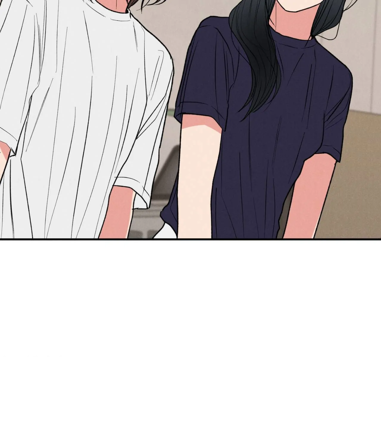 Pride and Persistence ≪Official≫ - Chapter 74 manhwa