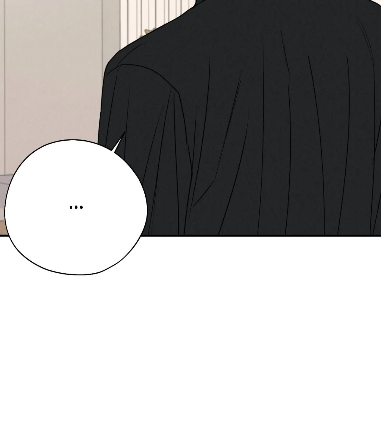 Pride and Persistence ≪Official≫ - Chapter 74 manhwa
