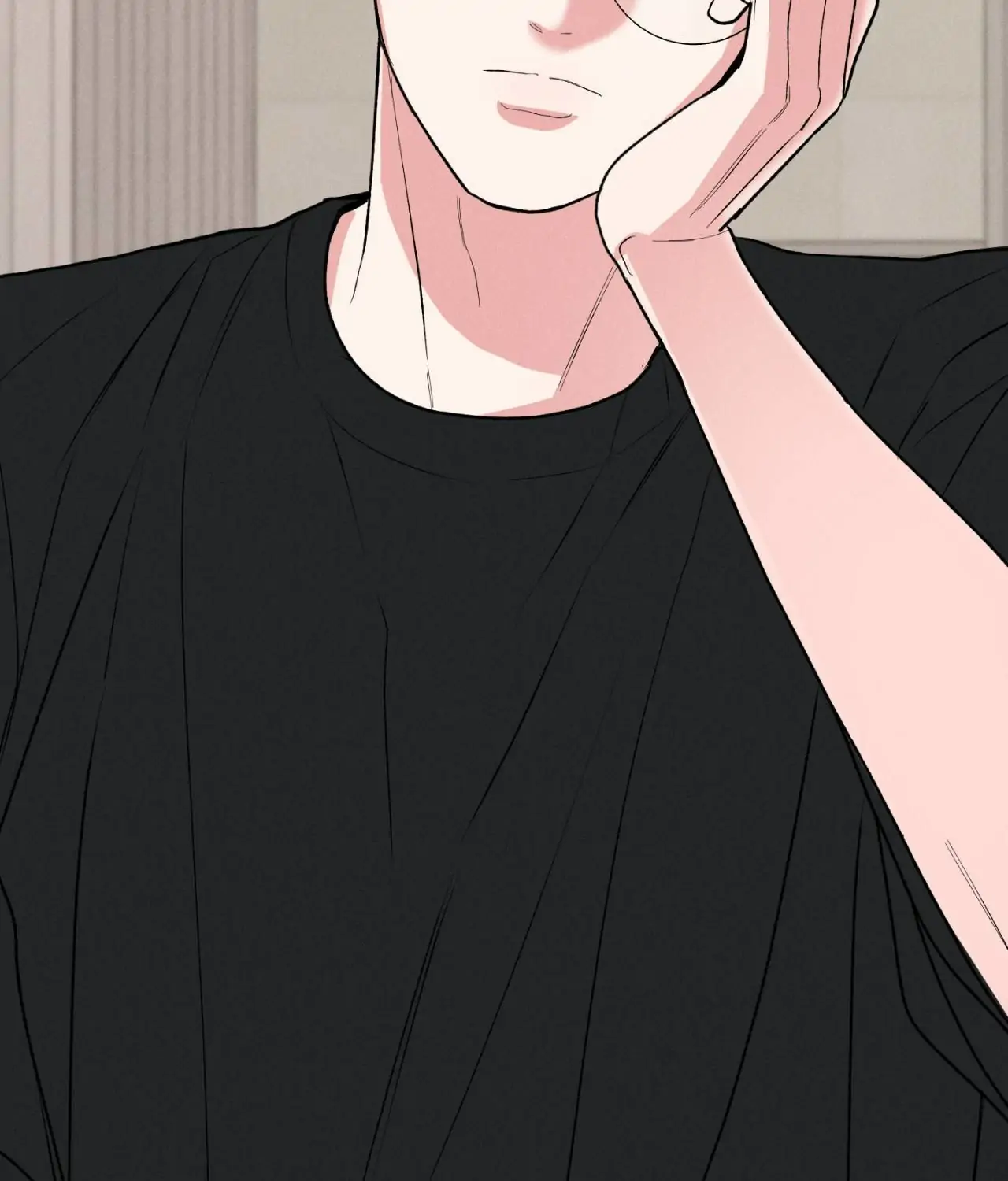Pride and Persistence ≪Official≫ - Chapter 74 manhwa