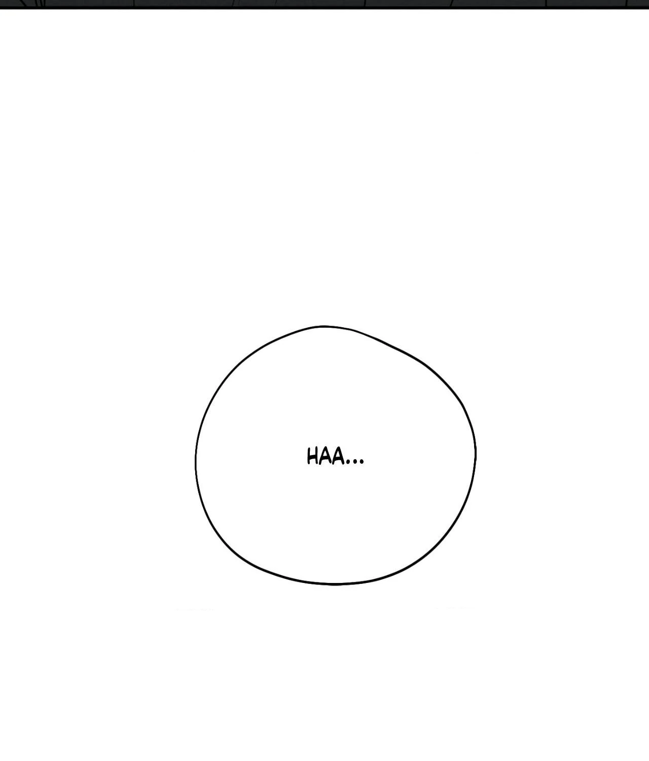 Pride and Persistence ≪Official≫ - Chapter 74 manhwa