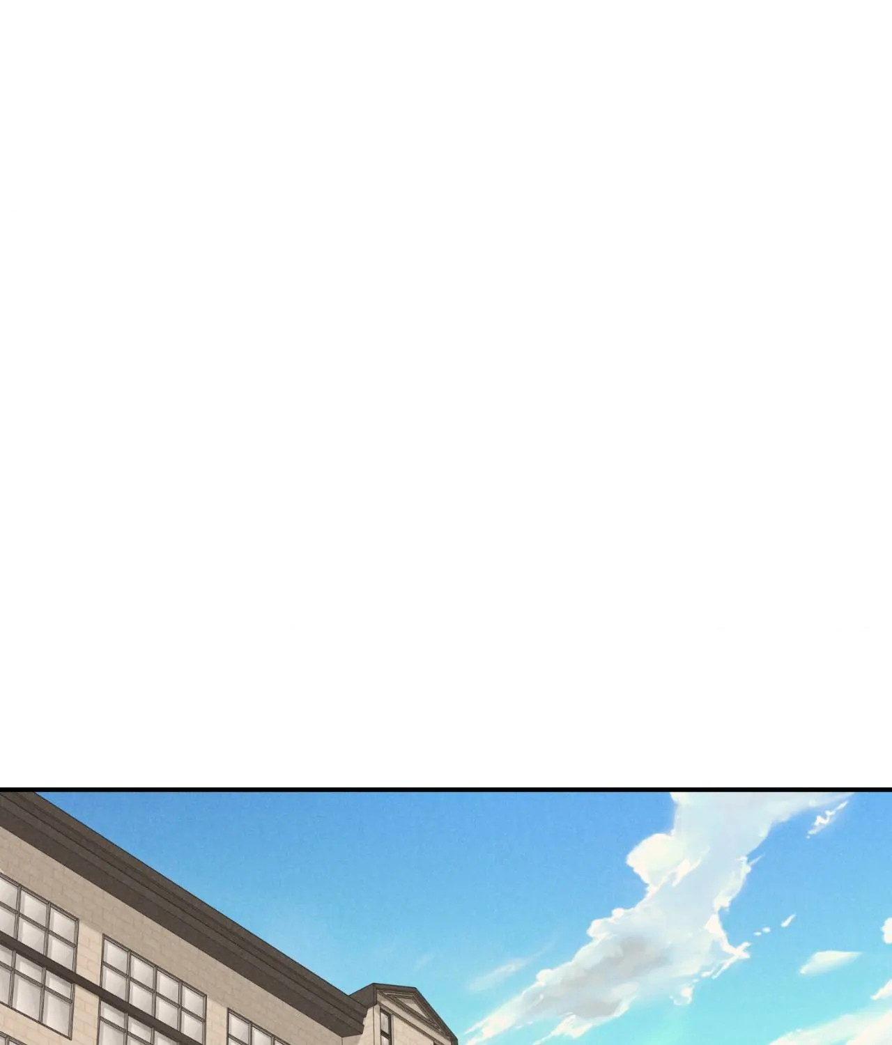 Pride and Persistence ≪Official≫ - Chapter 74 manhwa