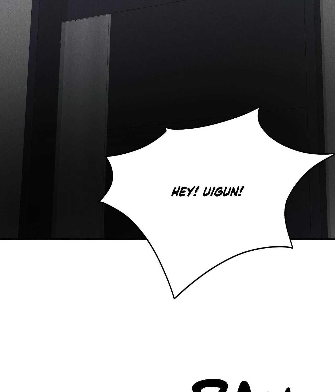 Pride and Persistence ≪Official≫ - Chapter 74 manhwa