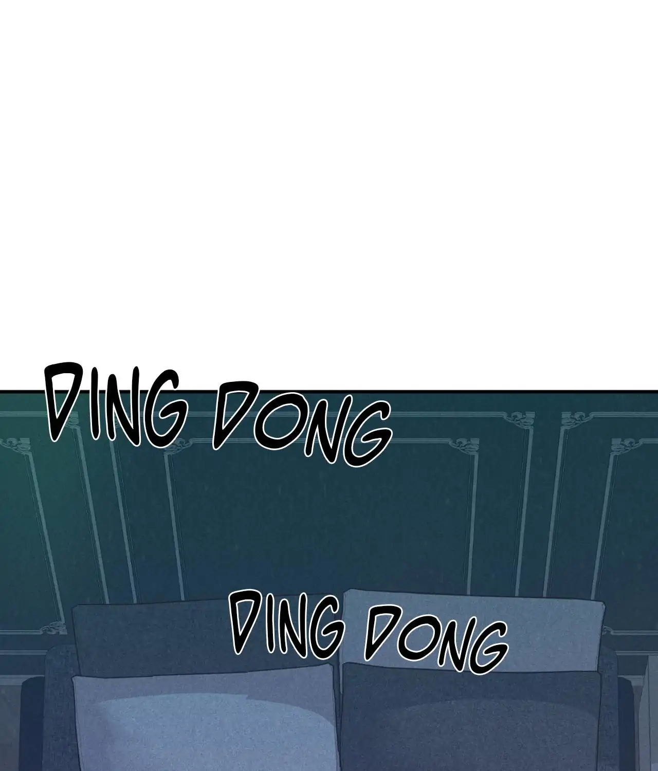 Pride and Persistence ≪Official≫ - Chapter 74 manhwa