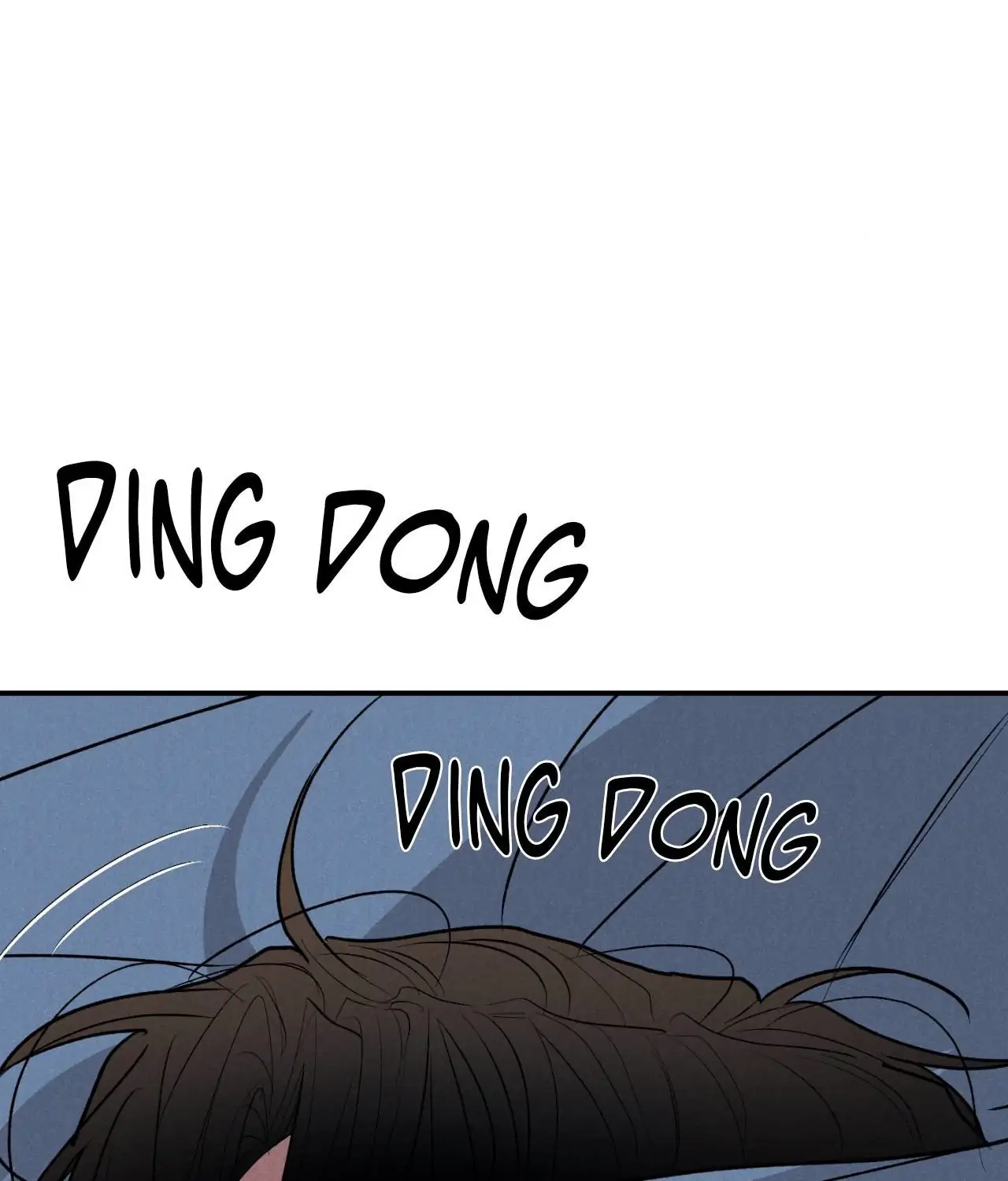 Pride and Persistence ≪Official≫ - Chapter 74 manhwa