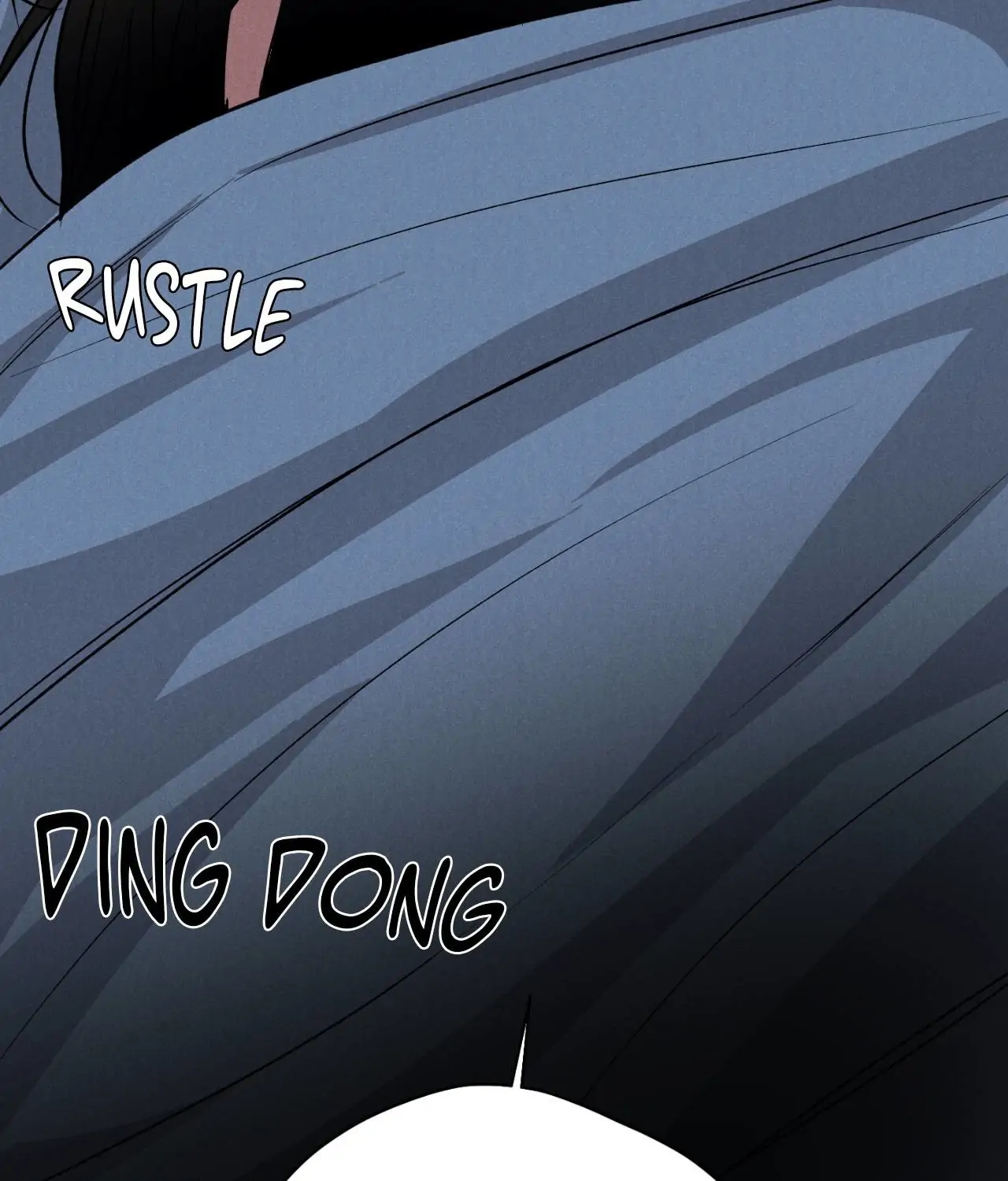 Pride and Persistence ≪Official≫ - Chapter 74 manhwa