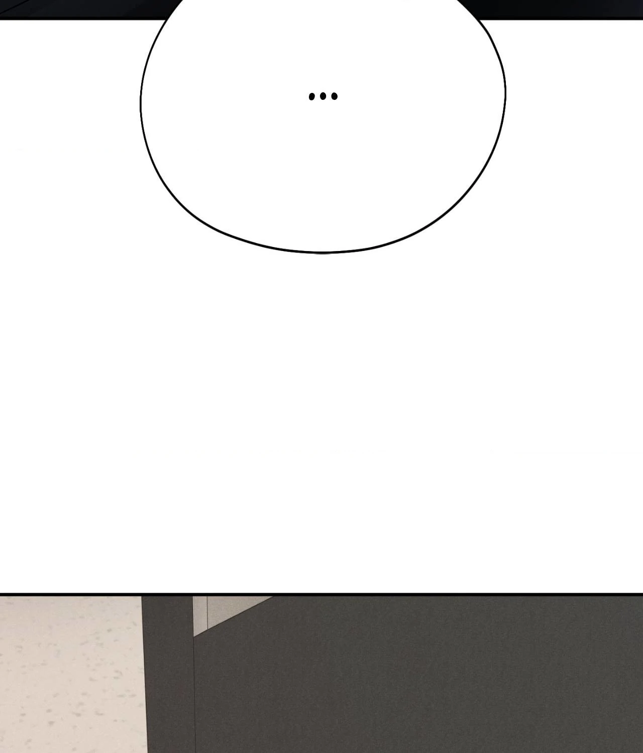 Pride and Persistence ≪Official≫ - Chapter 74 manhwa