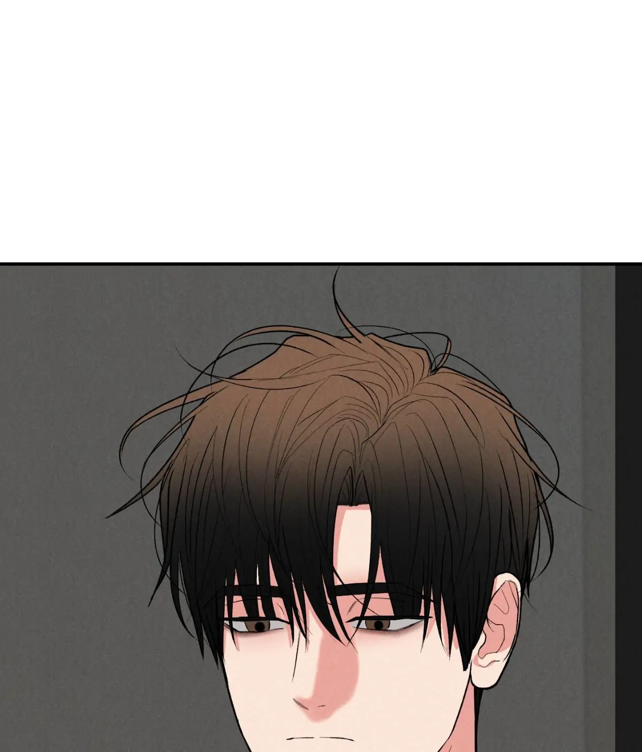 Pride and Persistence ≪Official≫ - Chapter 74 manhwa