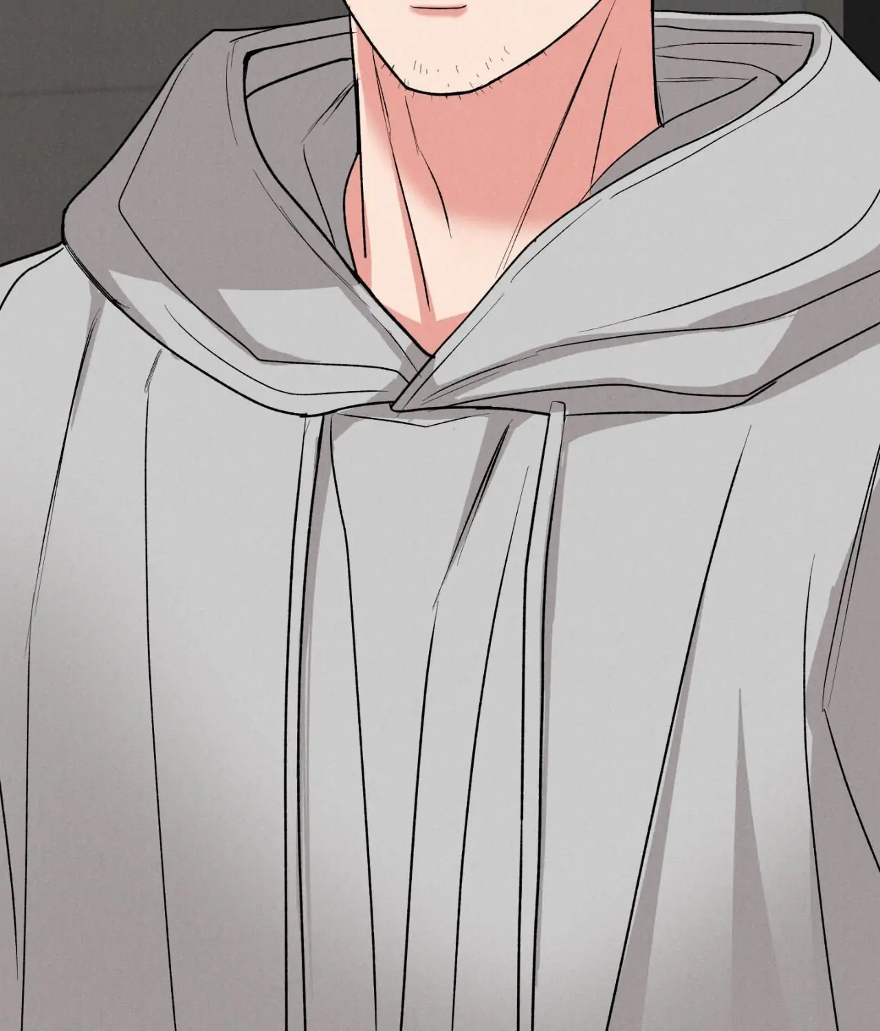 Pride and Persistence ≪Official≫ - Chapter 74 manhwa