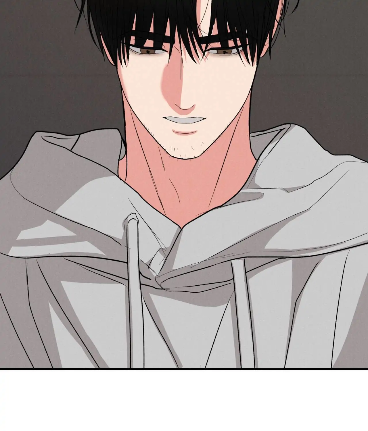 Pride and Persistence ≪Official≫ - Chapter 74 manhwa