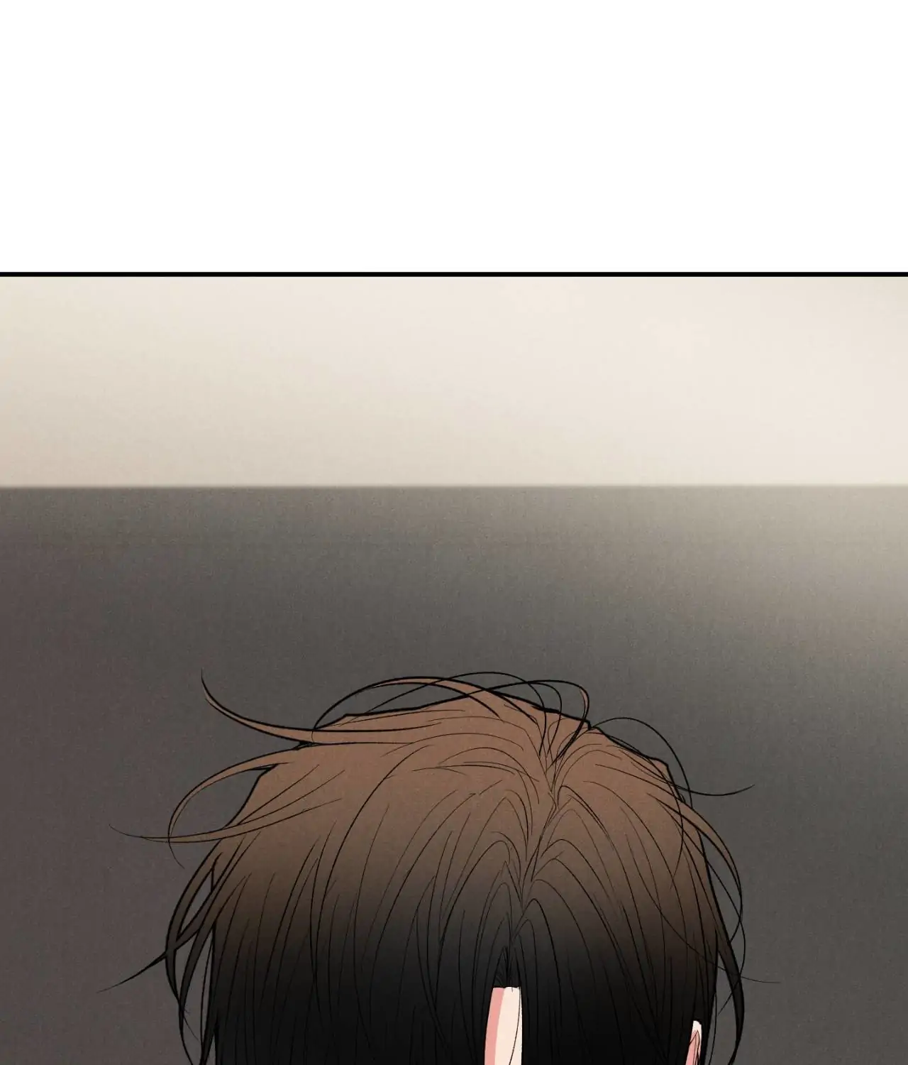 Pride and Persistence ≪Official≫ - Chapter 74 manhwa