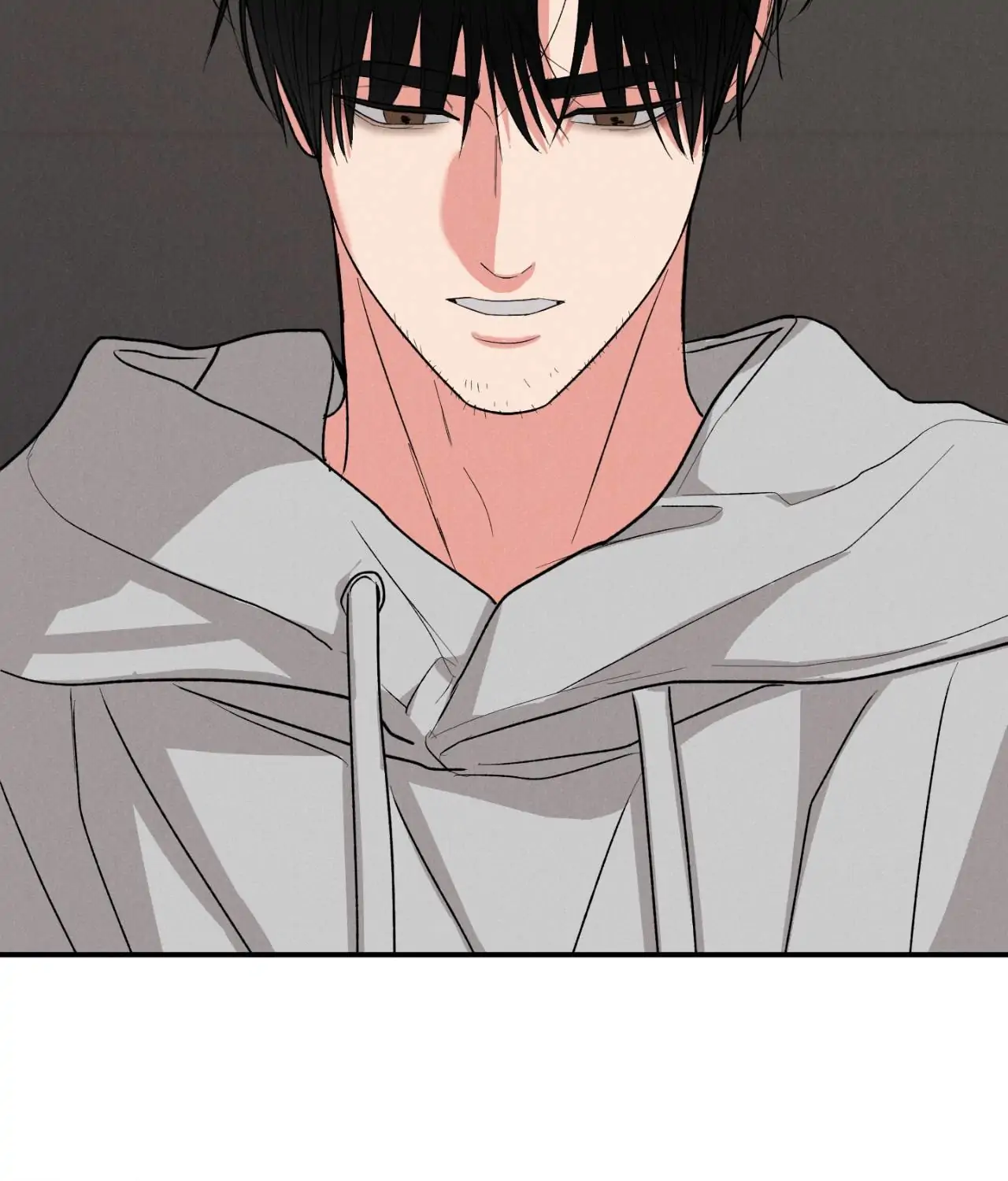 Pride and Persistence ≪Official≫ - Chapter 74 manhwa