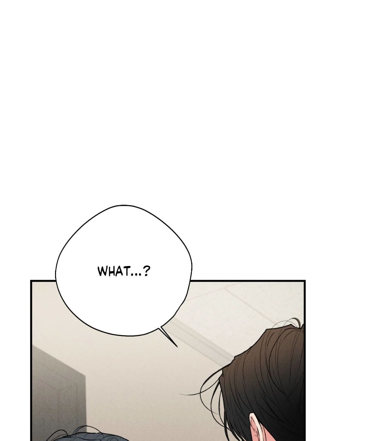 Pride and Persistence ≪Official≫ - Chapter 74 manhwa