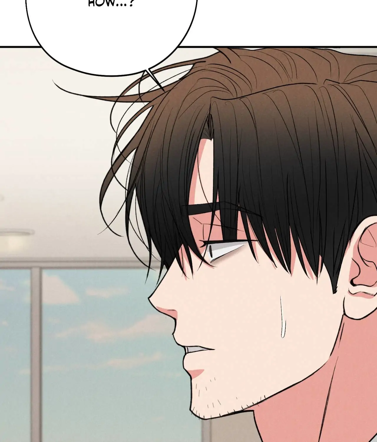 Pride and Persistence ≪Official≫ - Chapter 74 manhwa