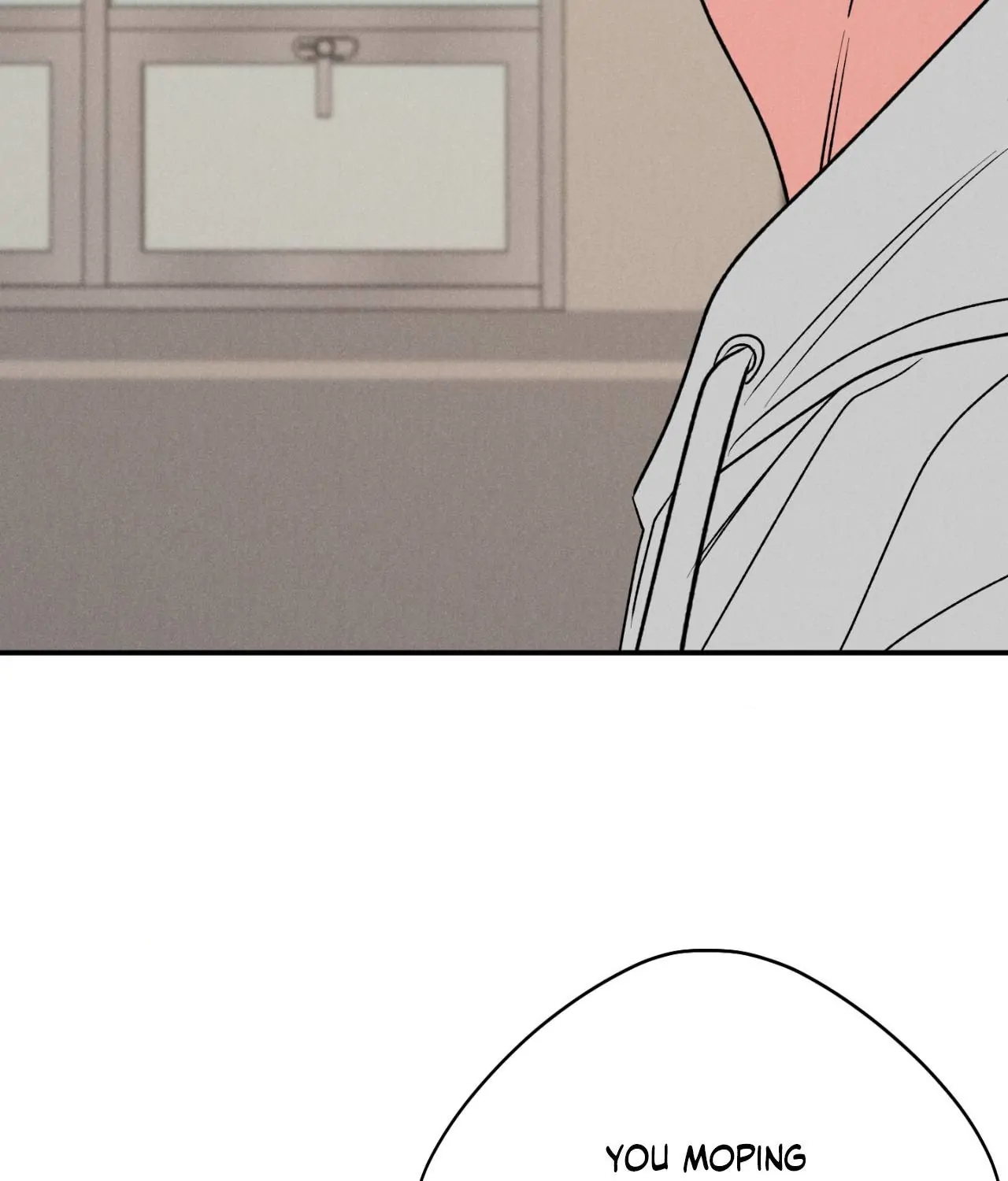 Pride and Persistence ≪Official≫ - Chapter 74 manhwa