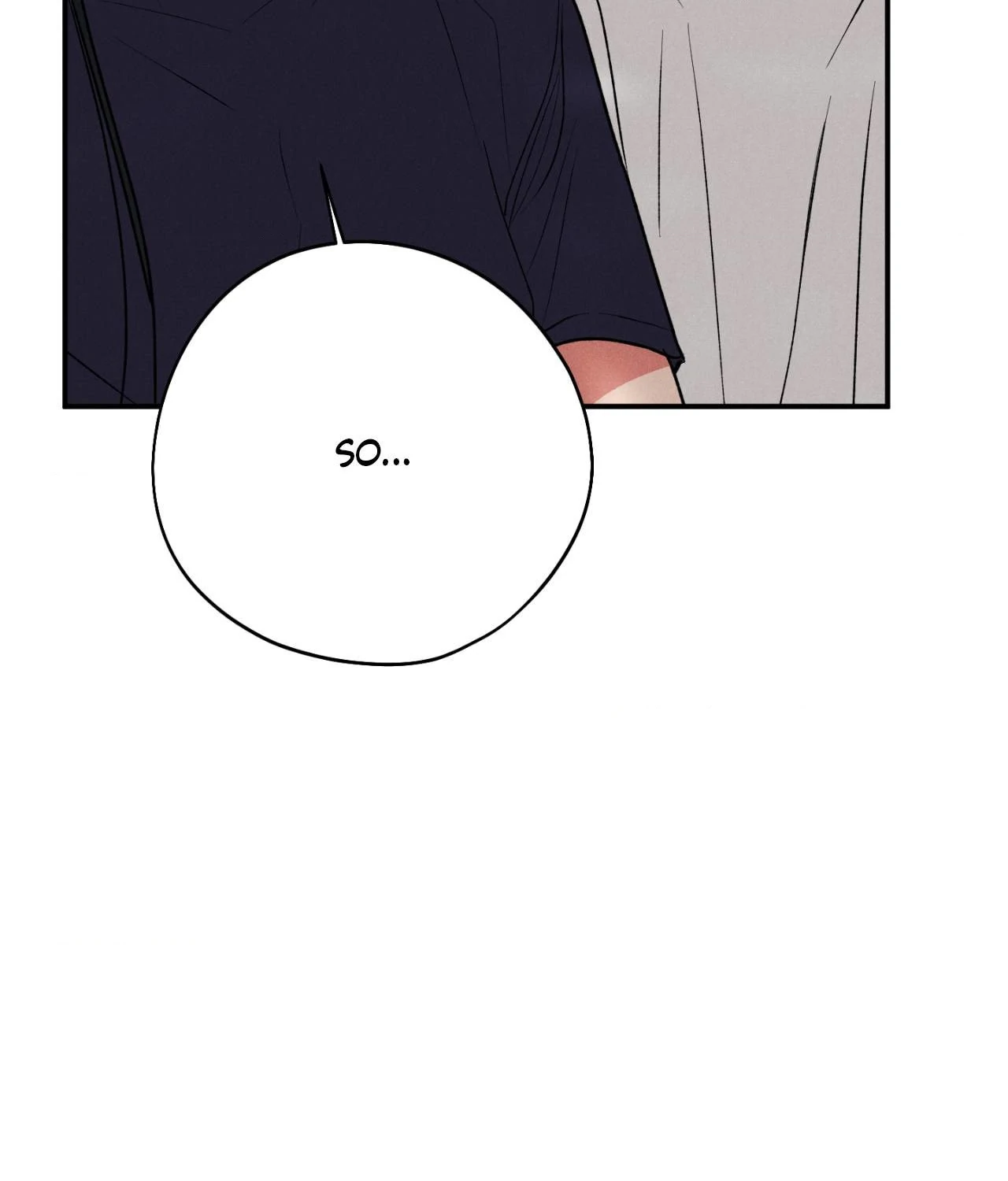 Pride and Persistence ≪Official≫ - Chapter 74 manhwa