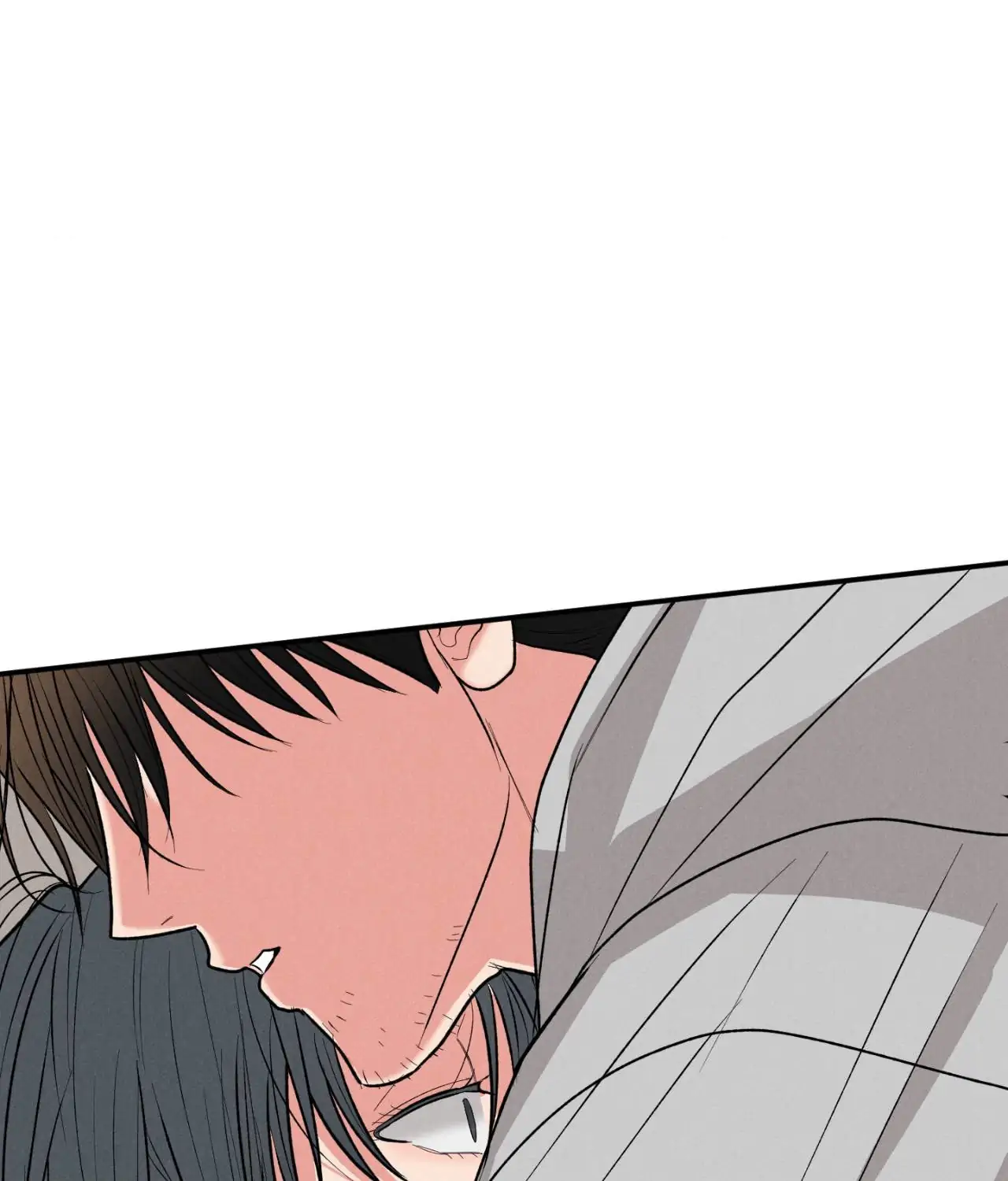 Pride and Persistence ≪Official≫ - Chapter 74 manhwa
